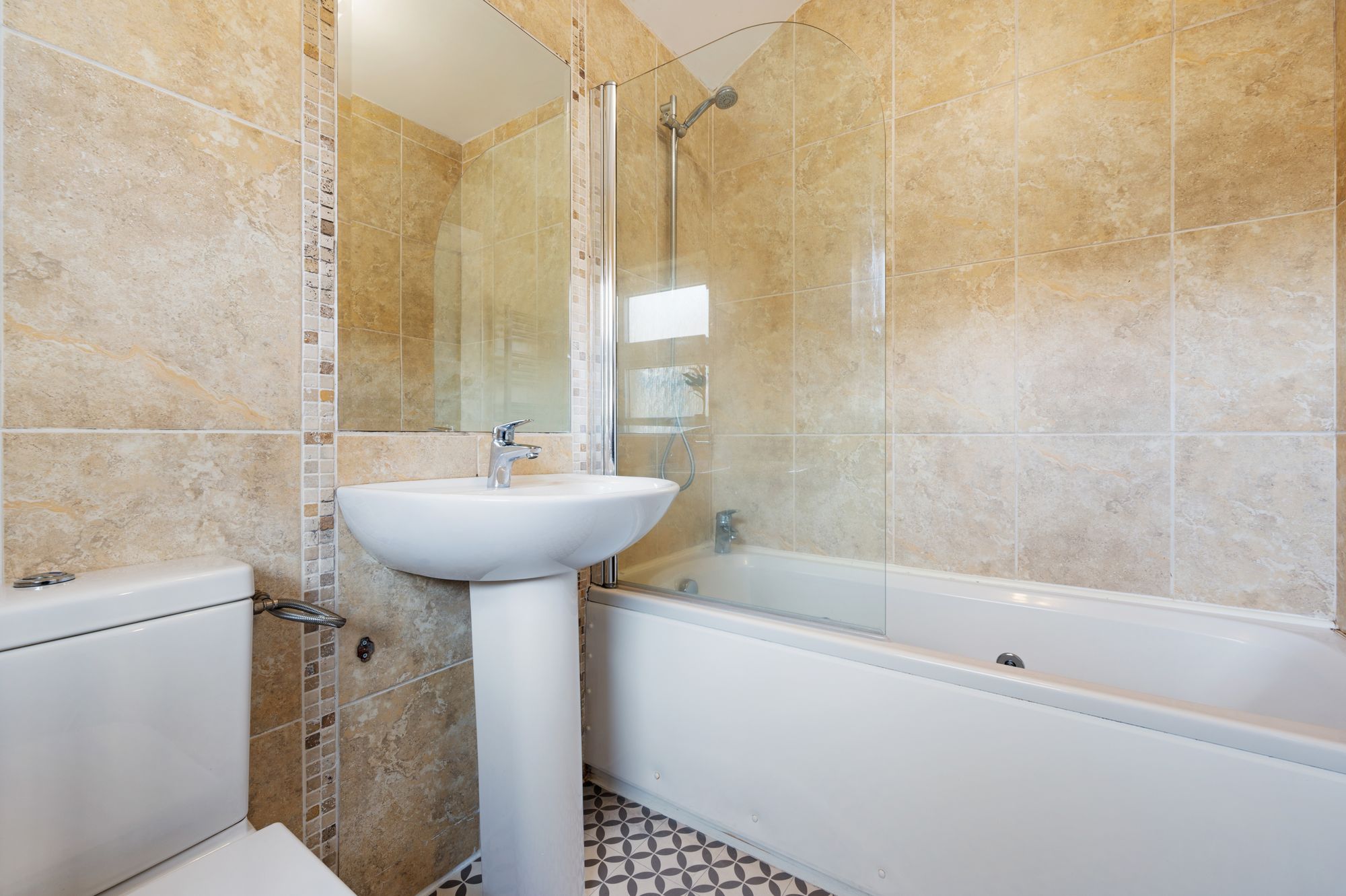 3 bed semi-detached house for sale in Newchurch Road, Rossendale 24