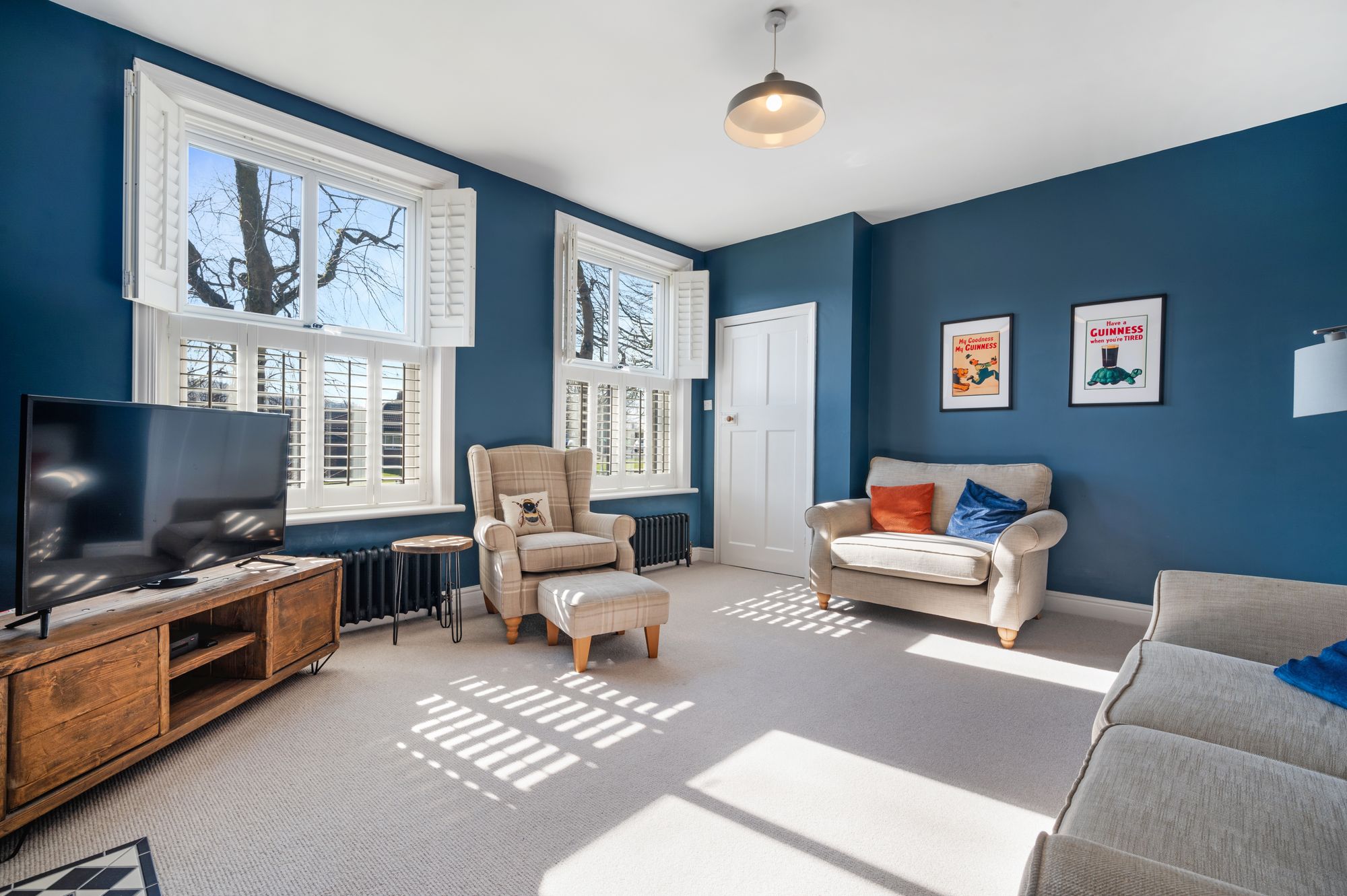 3 bed semi-detached house for sale in Newchurch Road, Rossendale  - Property Image 5