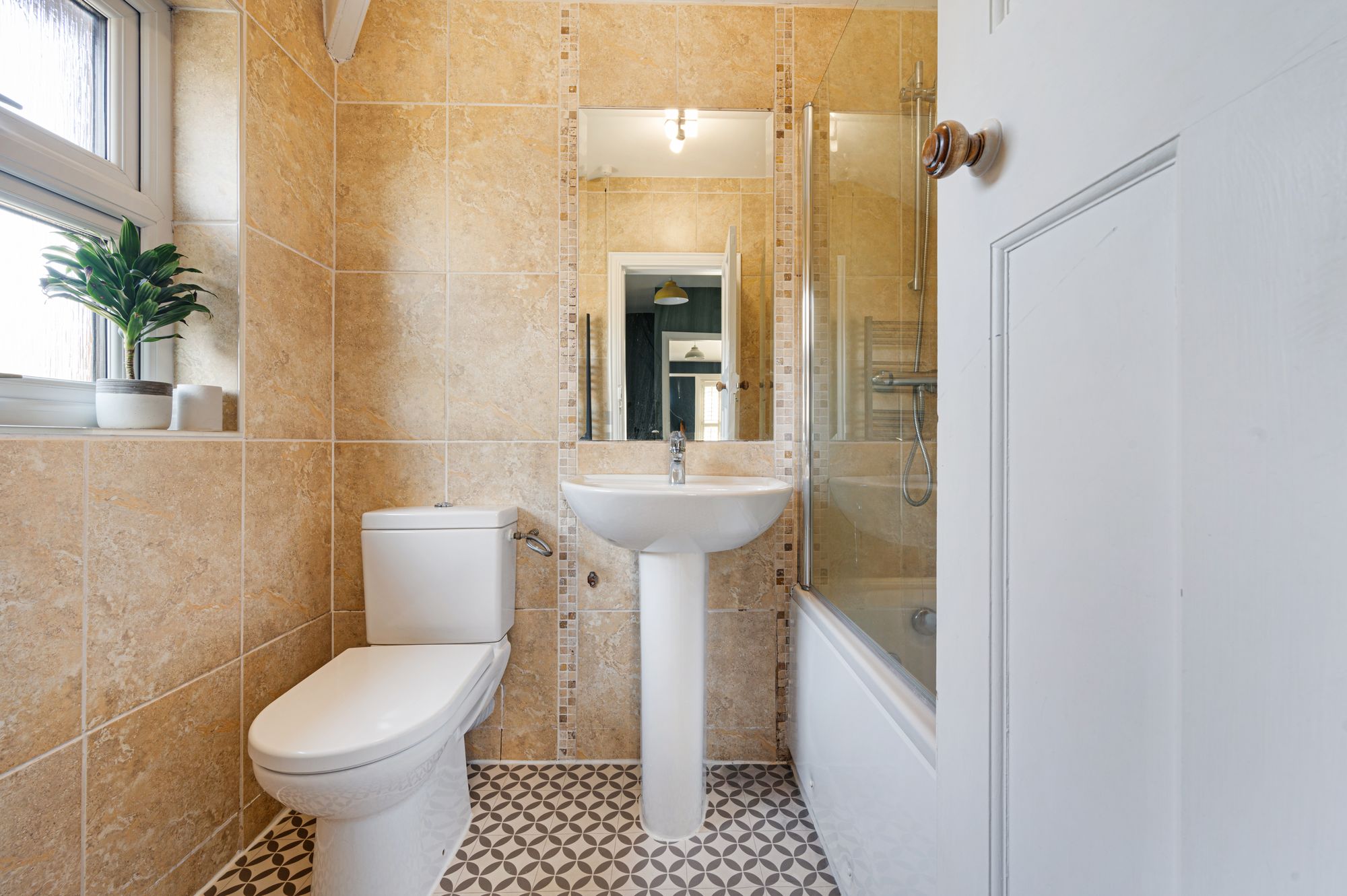 3 bed semi-detached house for sale in Newchurch Road, Rossendale  - Property Image 24