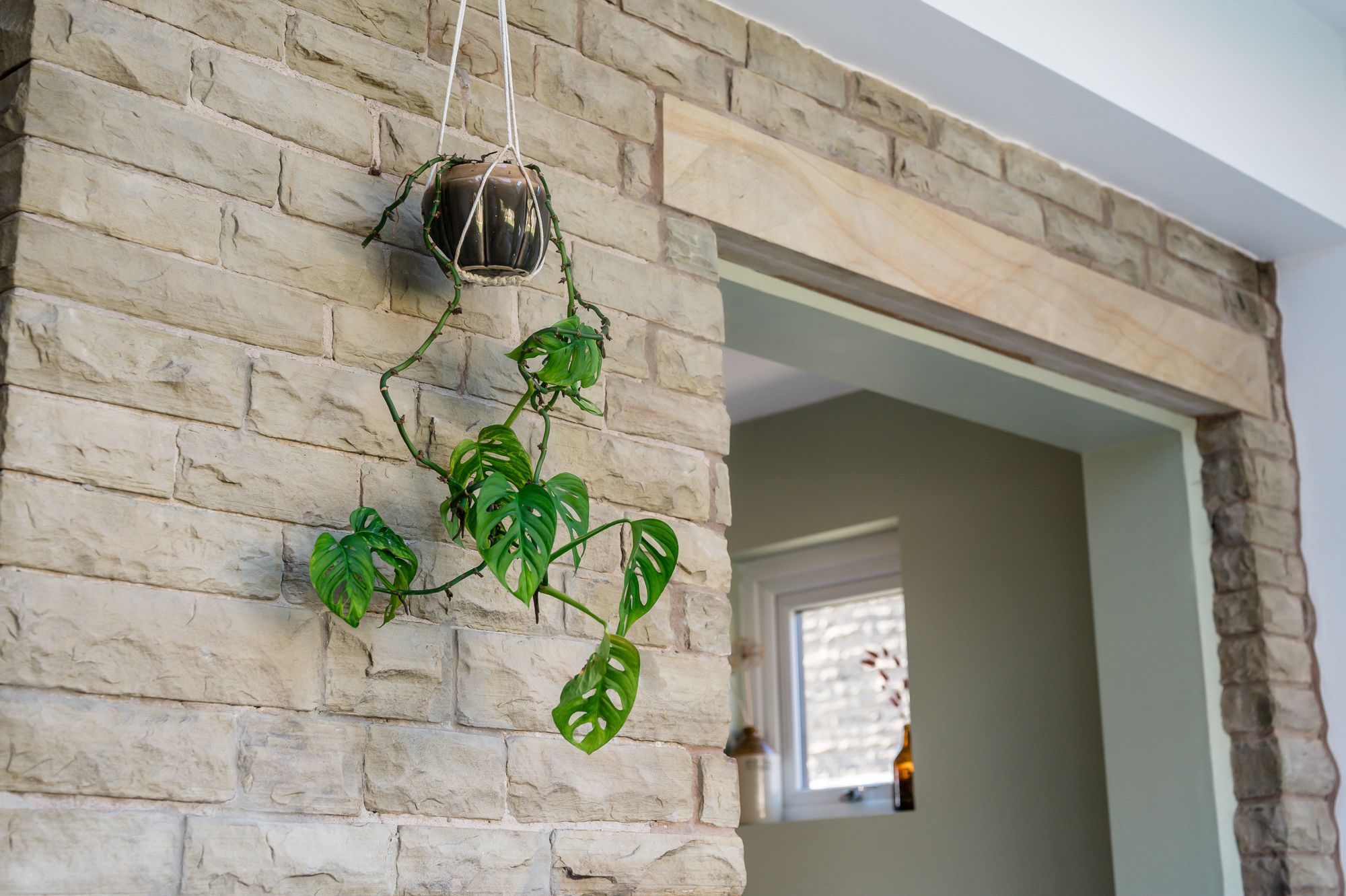 3 bed semi-detached house for sale in Newchurch Road, Rossendale  - Property Image 17