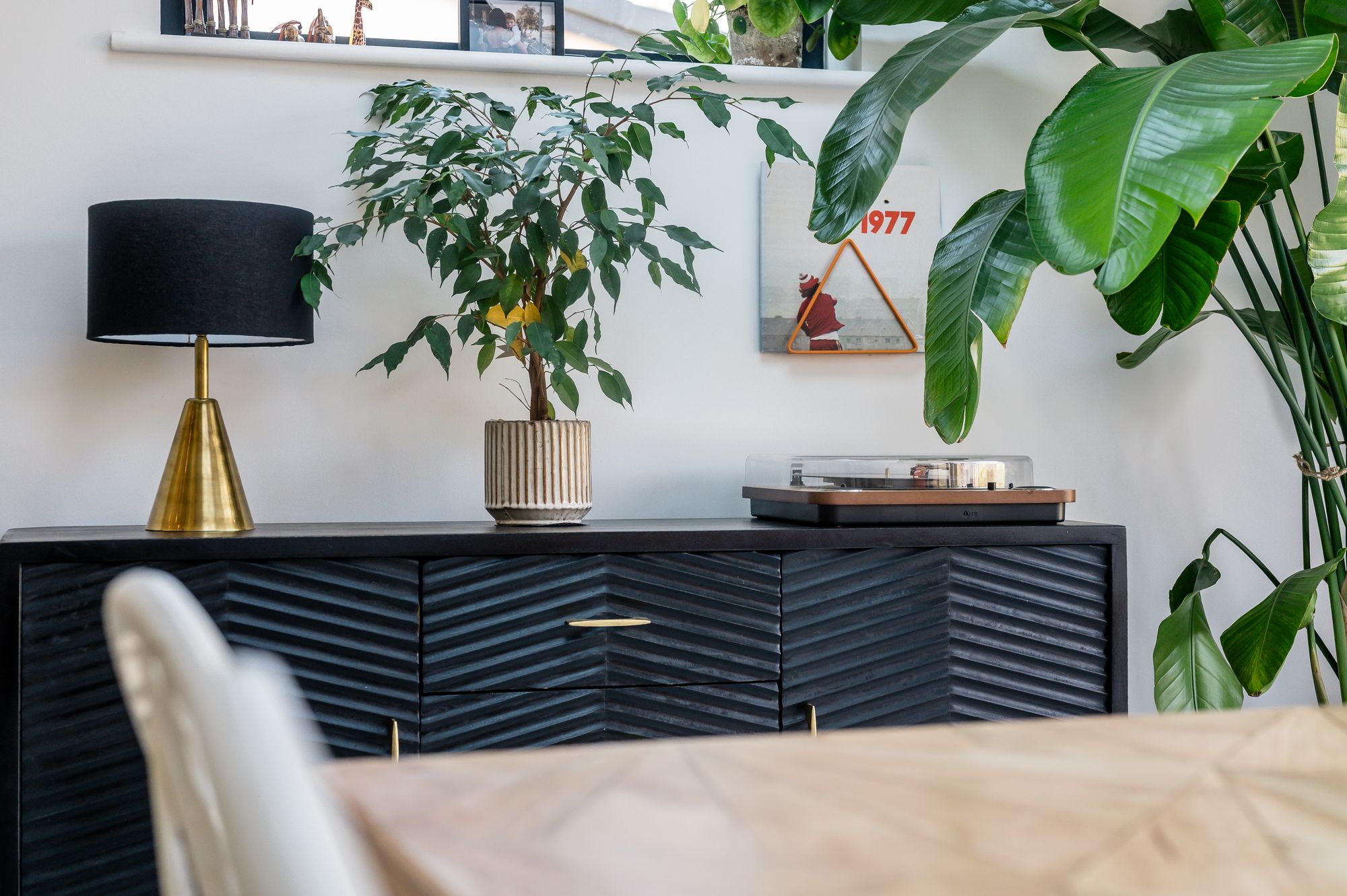 3 bed semi-detached house for sale in Newchurch Road, Rossendale  - Property Image 15