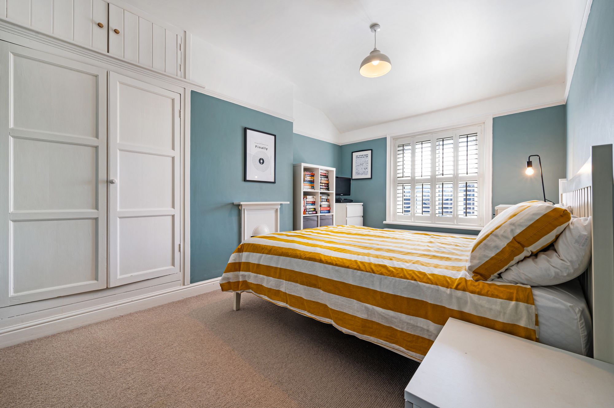 3 bed semi-detached house for sale in Newchurch Road, Rossendale 17