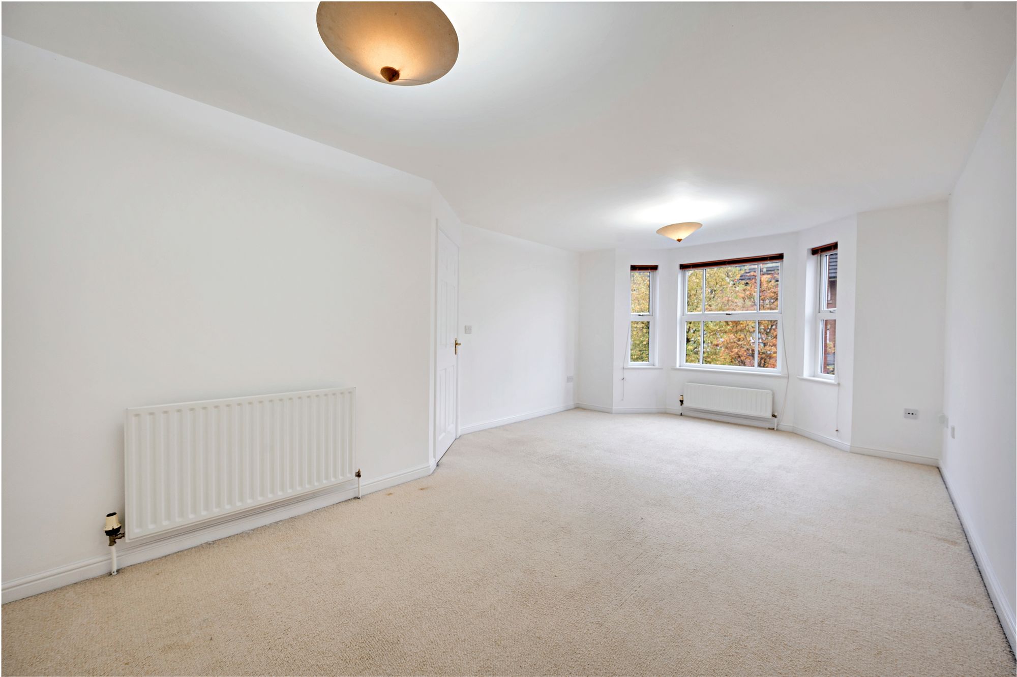 2 bed flat to rent in Royal Court Drive, Bolton  - Property Image 2
