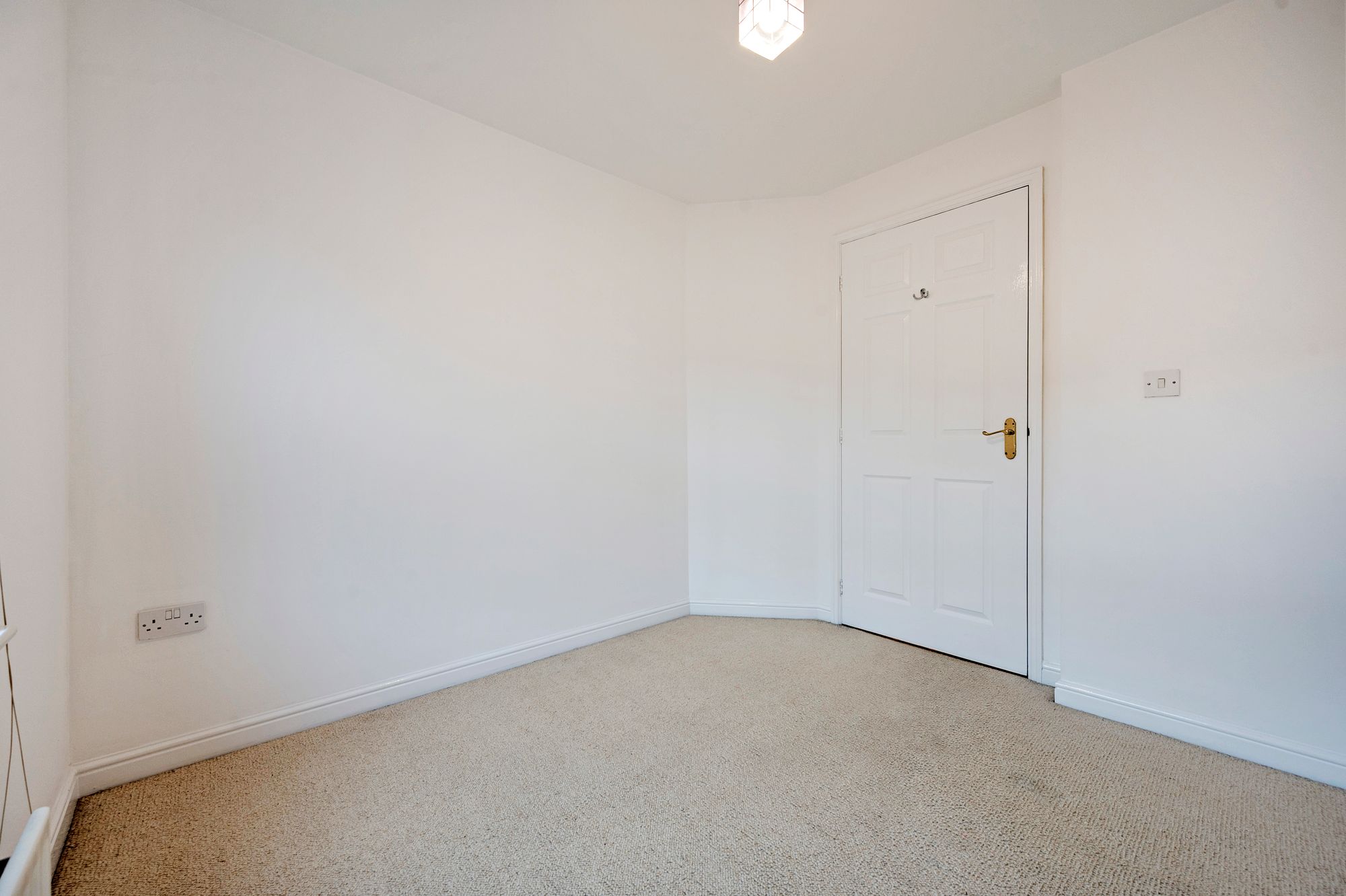 2 bed flat to rent in Royal Court Drive, Bolton  - Property Image 13