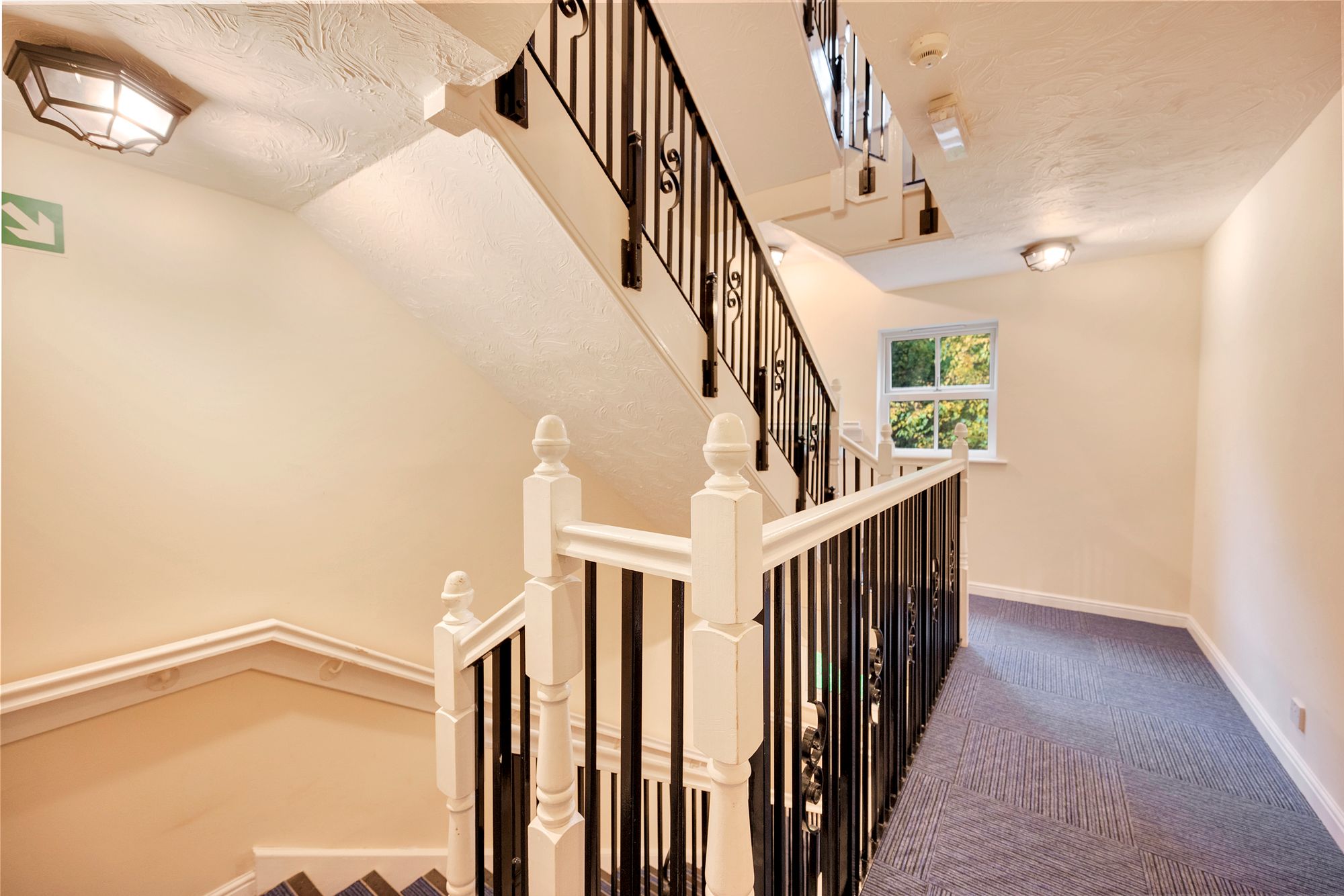 2 bed flat to rent in Royal Court Drive, Bolton 13