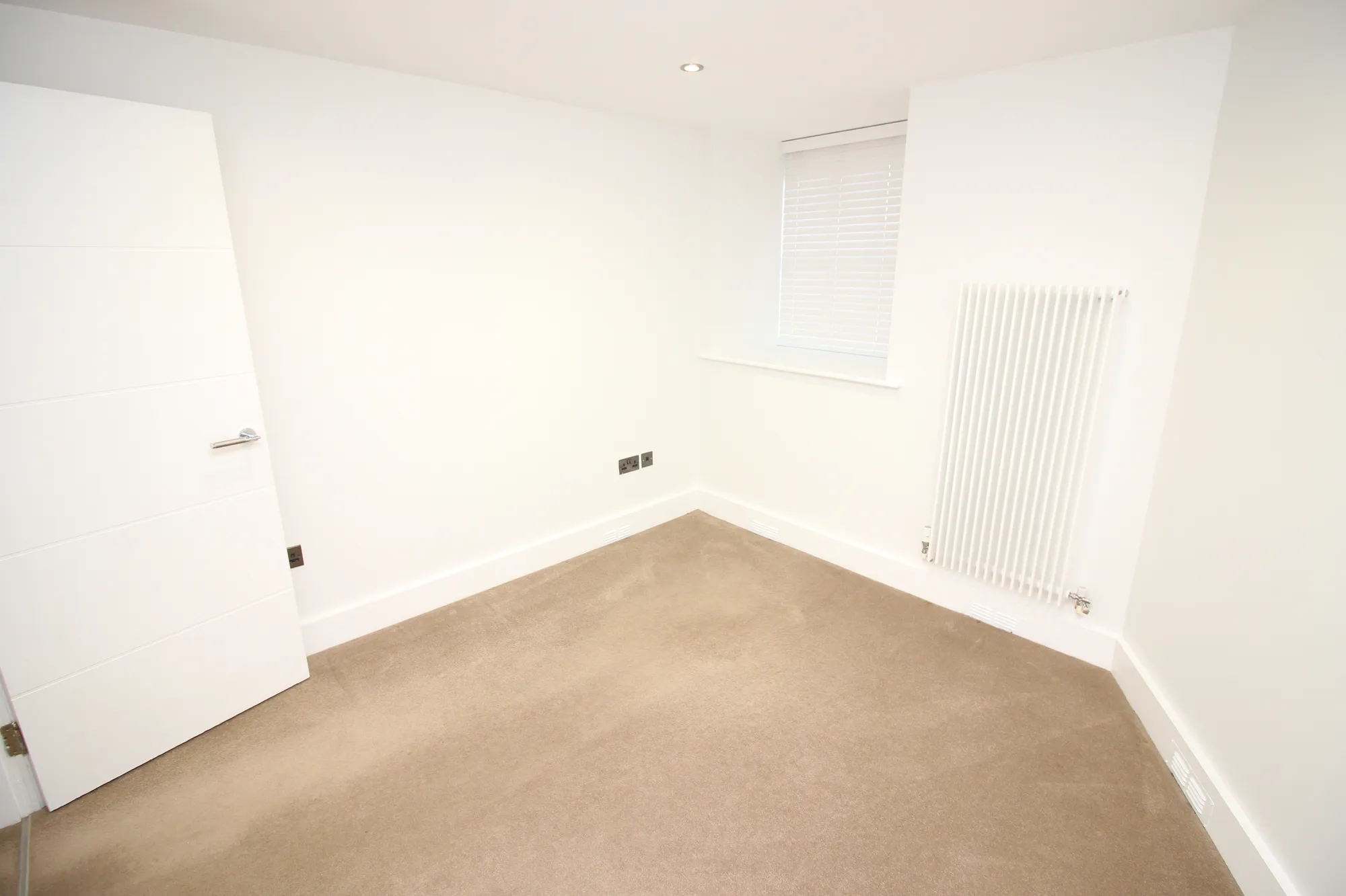 2 bed apartment to rent in Manchester Road, Bury 7