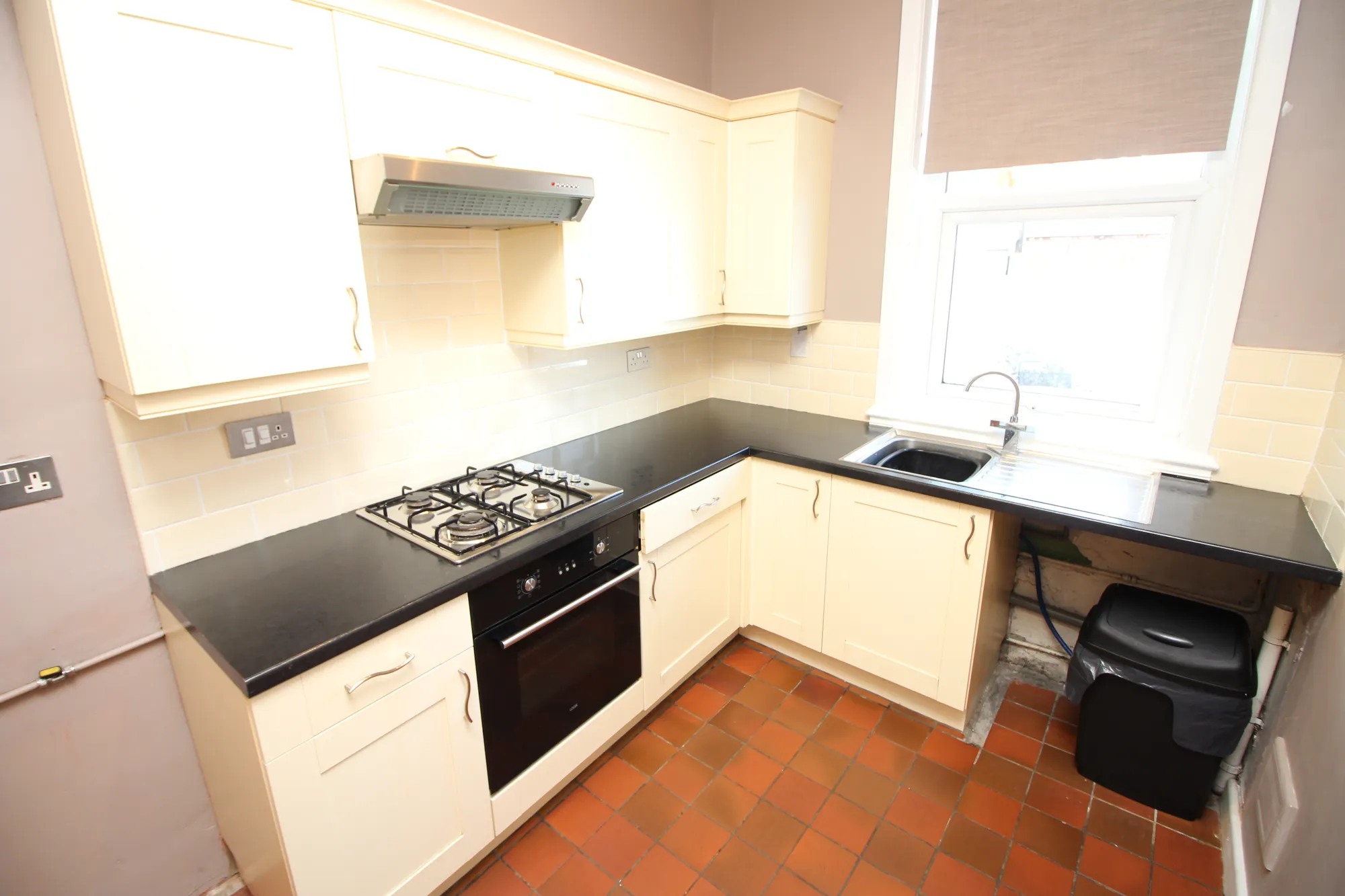 2 bed terraced house to rent in Heys Lane, Blackburn 3
