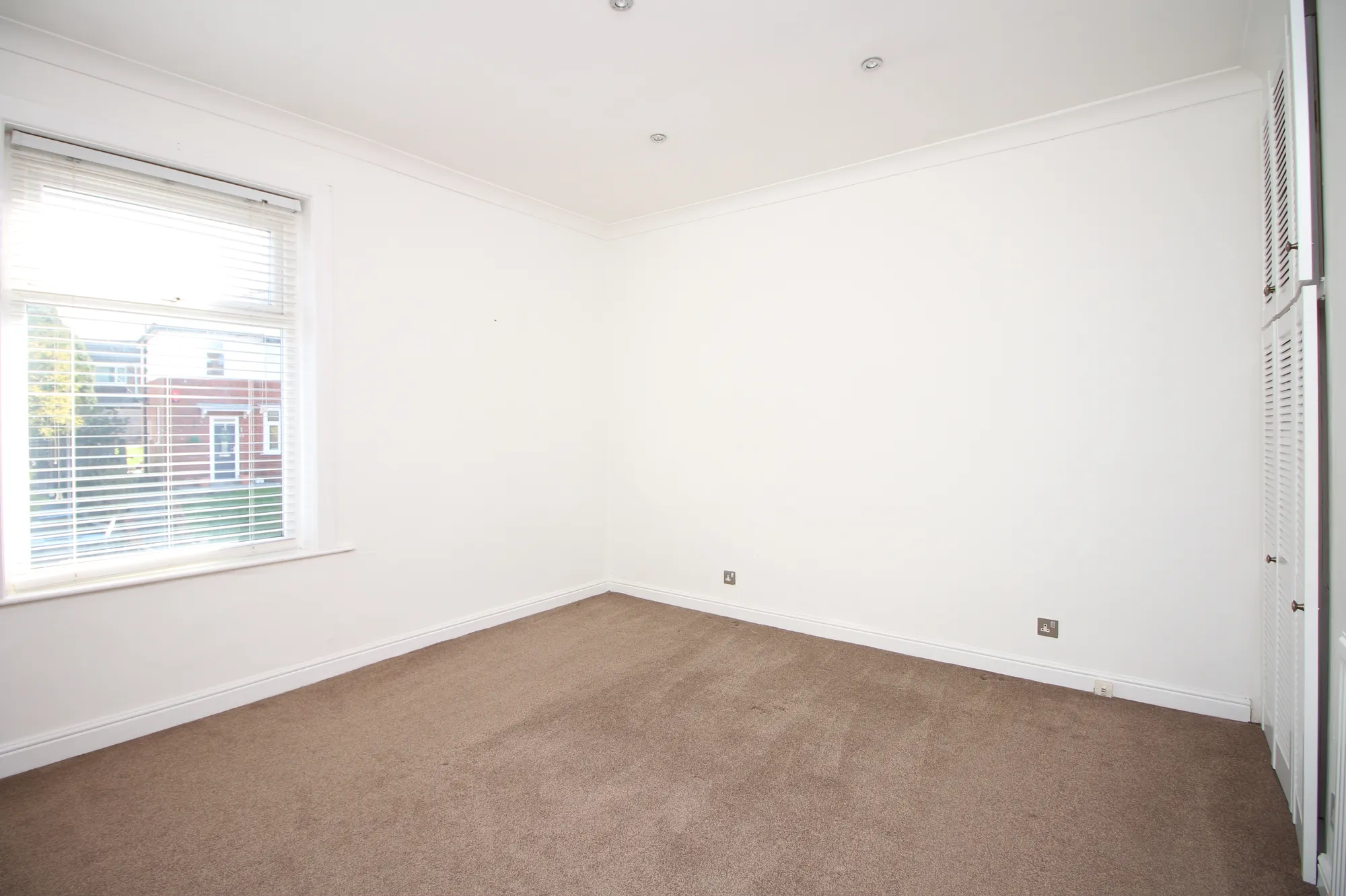 2 bed terraced house to rent in Heys Lane, Blackburn  - Property Image 8