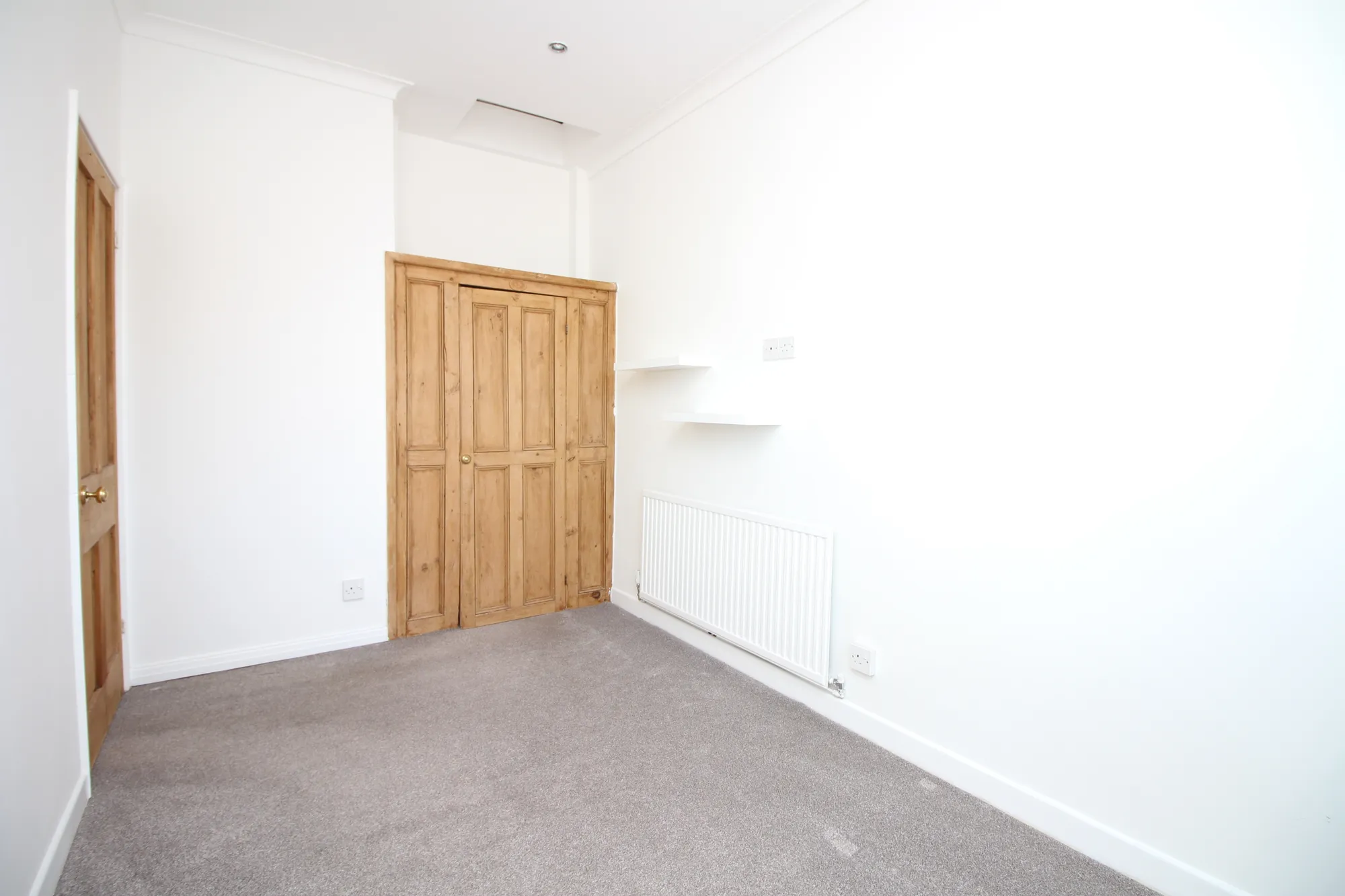 2 bed terraced house to rent in Heys Lane, Blackburn  - Property Image 9