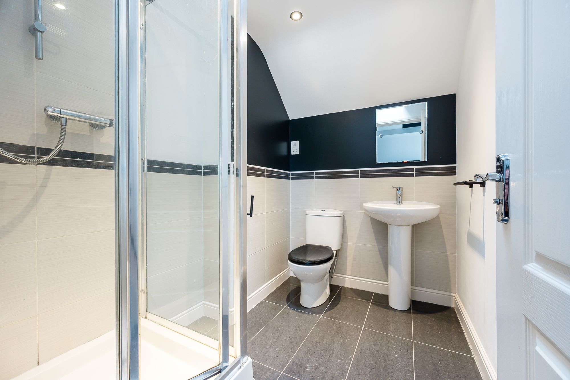 3 bed terraced house for sale in Holly Mount Way, Rossendale 28