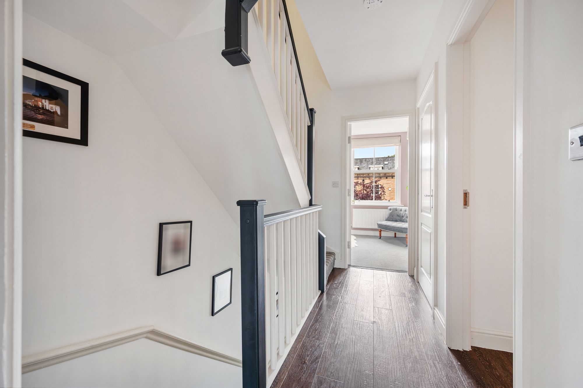 3 bed terraced house for sale in Holly Mount Way, Rossendale  - Property Image 19