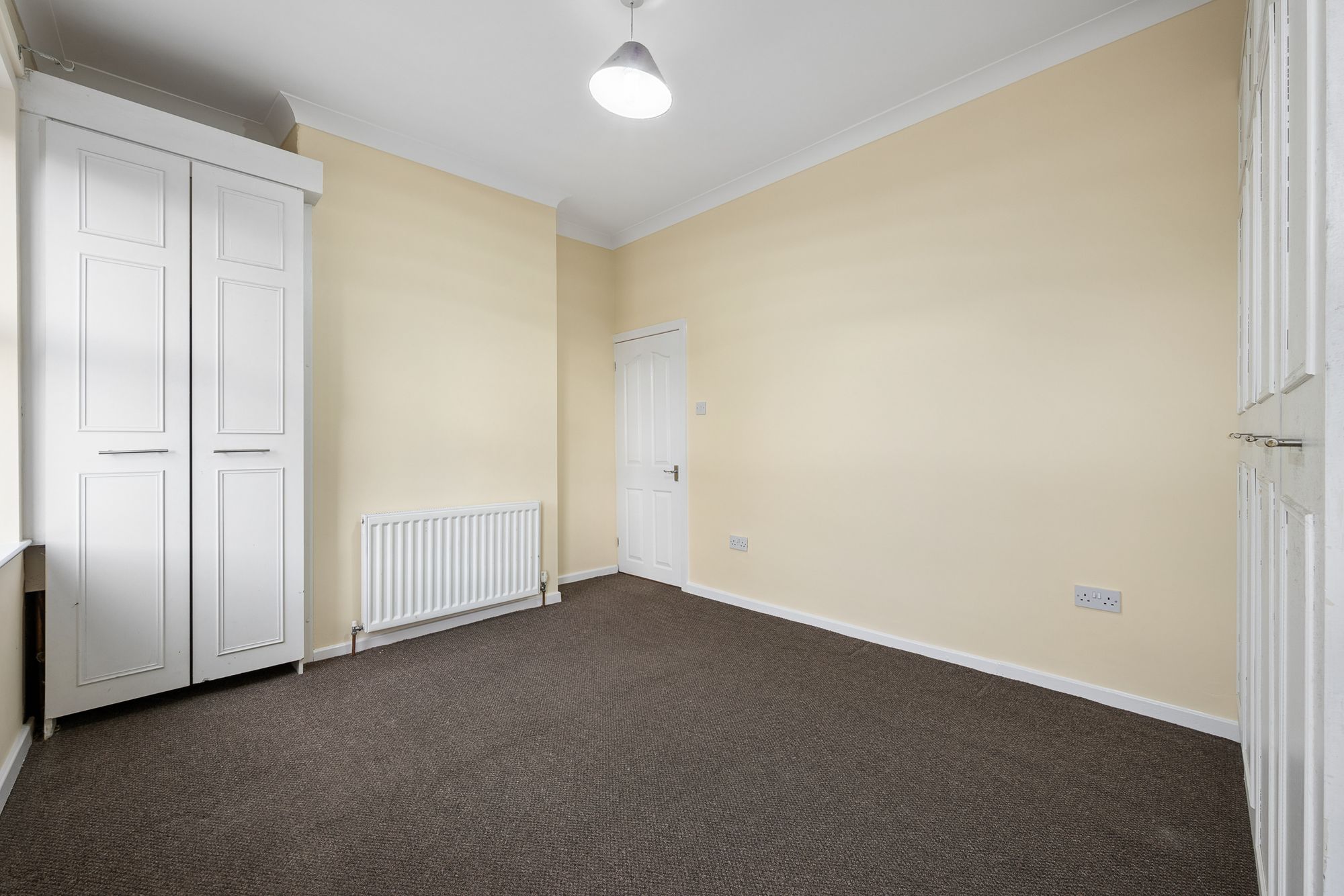 2 bed terraced house for sale in Manchester Road, Manchester 9