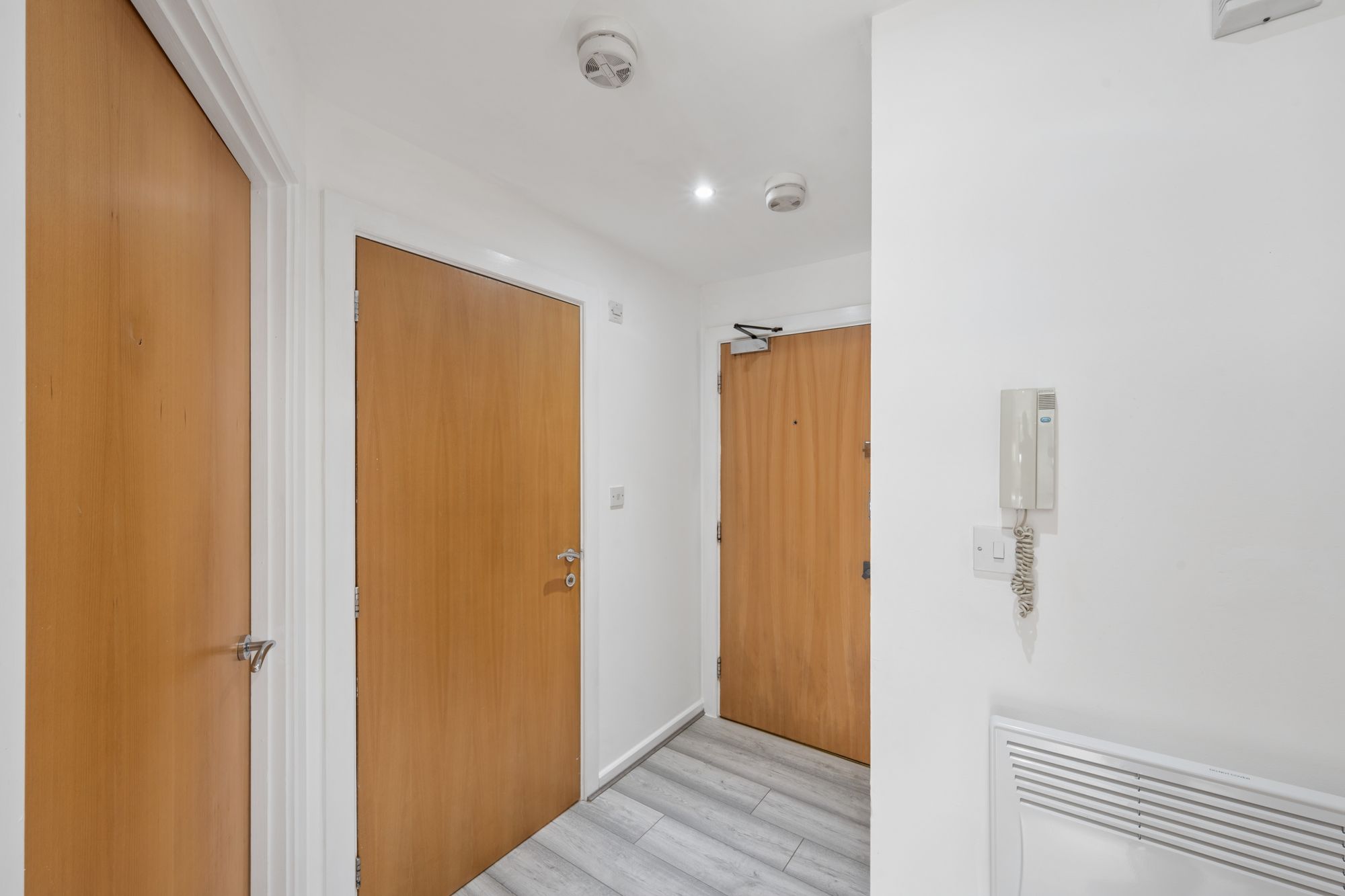 2 bed flat to rent in Moor Lane, Salford  - Property Image 6