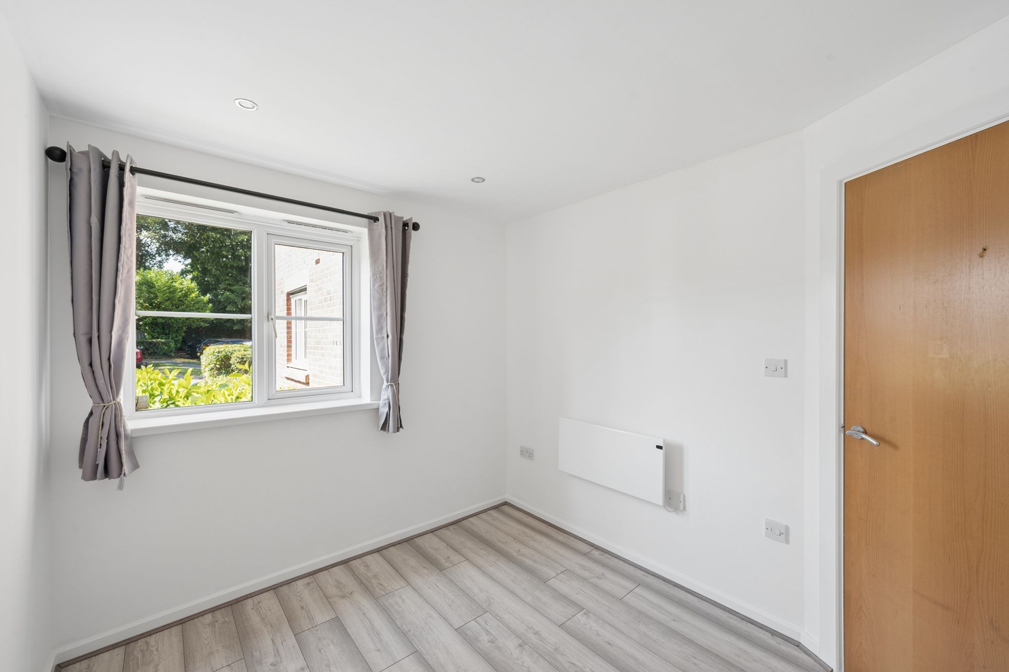 2 bed flat to rent in Moor Lane, Salford  - Property Image 10