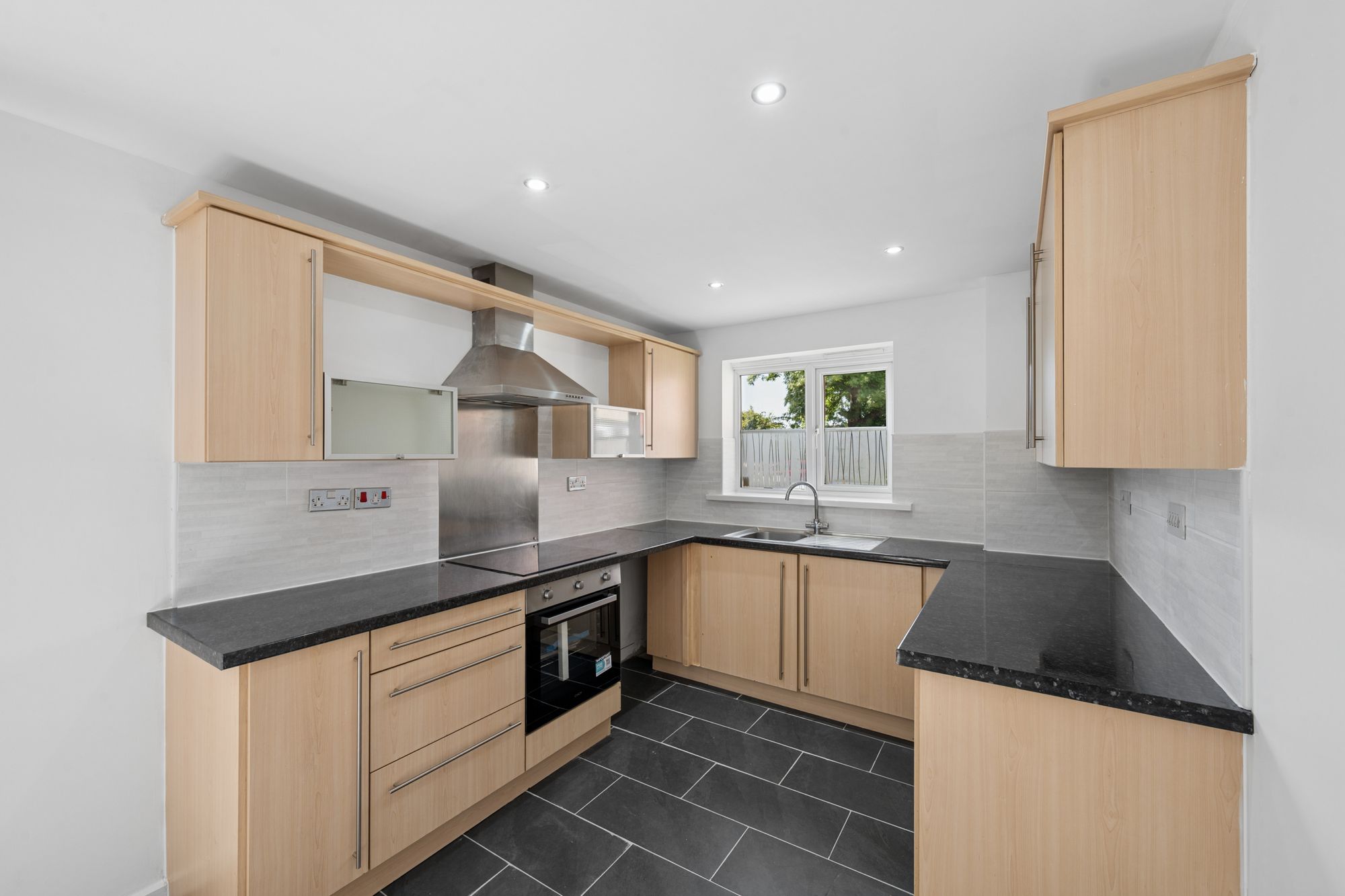2 bed flat to rent in Moor Lane, Salford  - Property Image 2