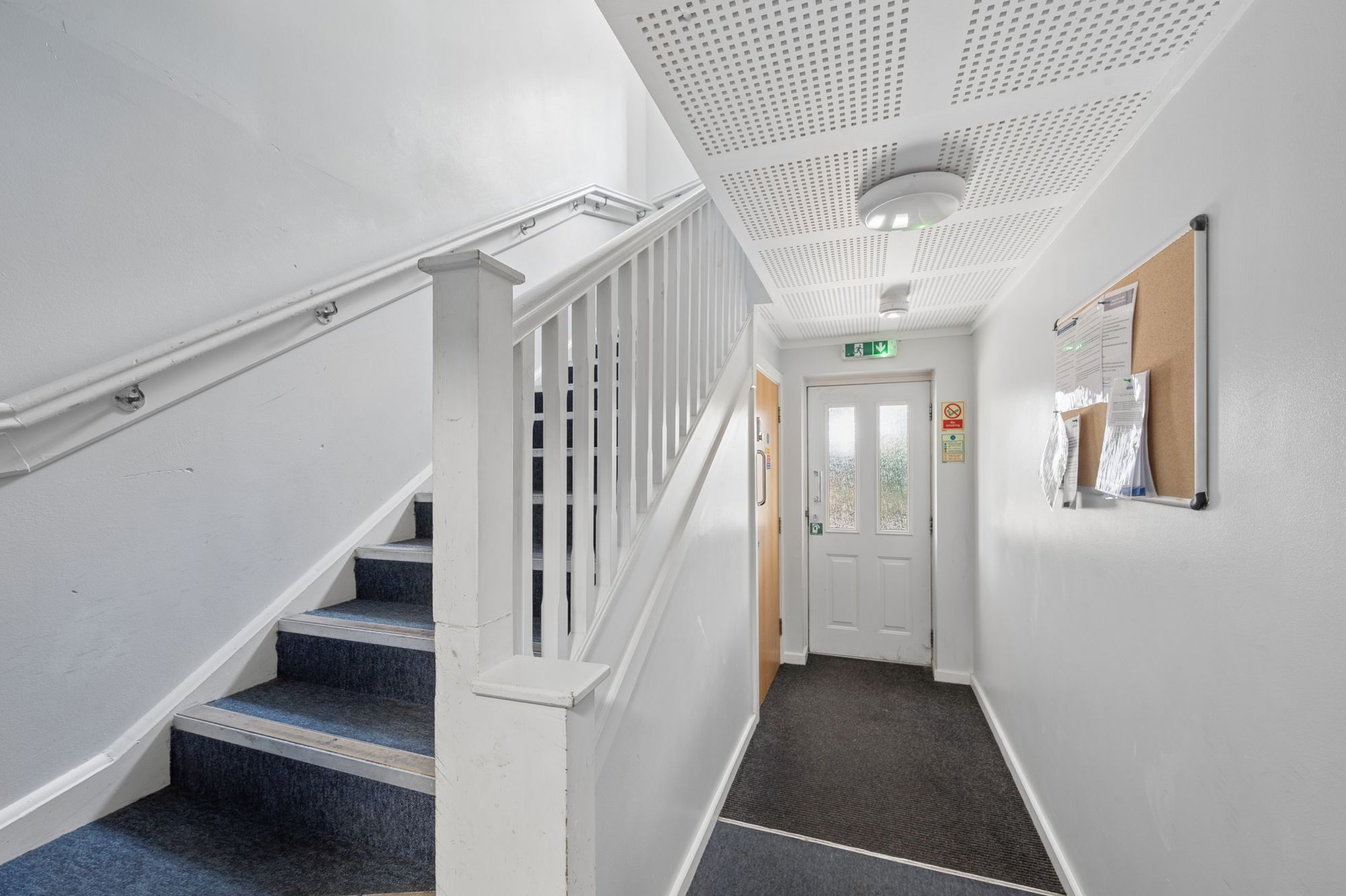 2 bed flat to rent in Moor Lane, Salford  - Property Image 12