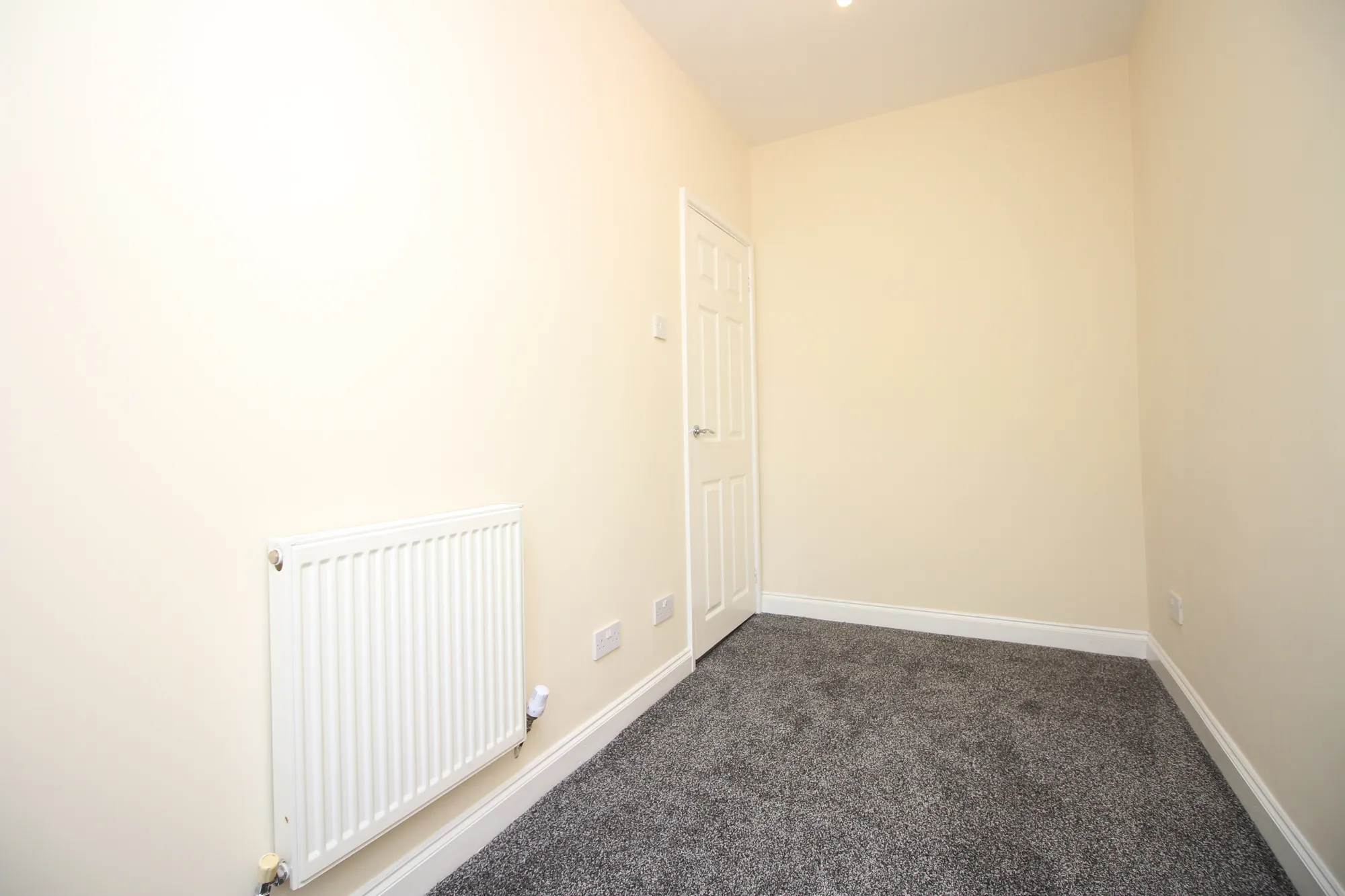 2 bed mid-terraced house to rent in Union Road, Bolton  - Property Image 10