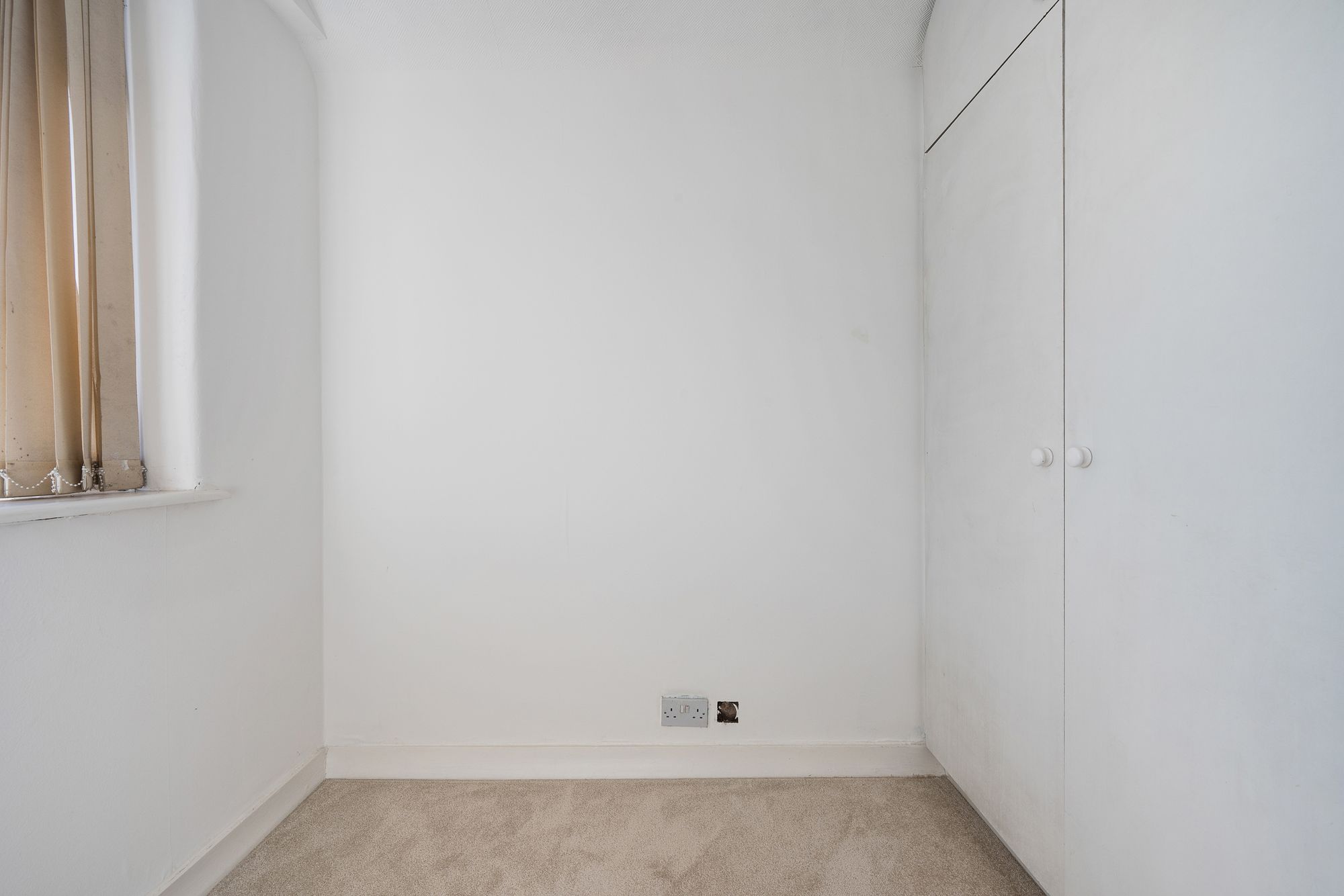 4 bed detached house for sale in Middleton Road, Manchester  - Property Image 23