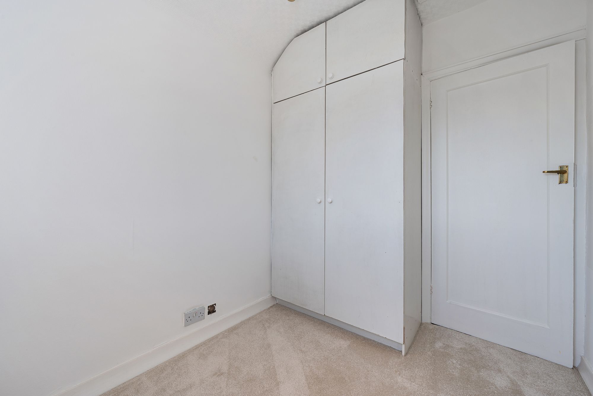 4 bed detached house for sale in Middleton Road, Manchester  - Property Image 24