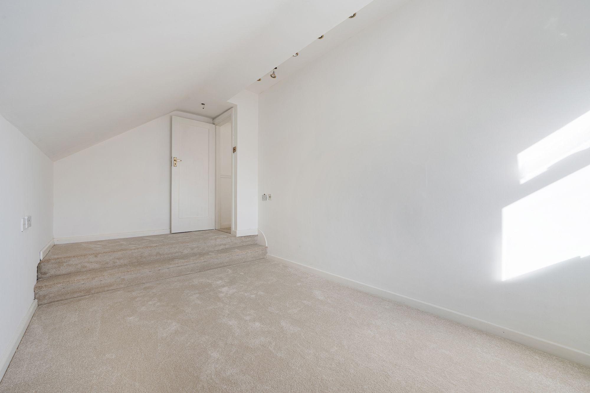 4 bed detached house for sale in Middleton Road, Manchester 21