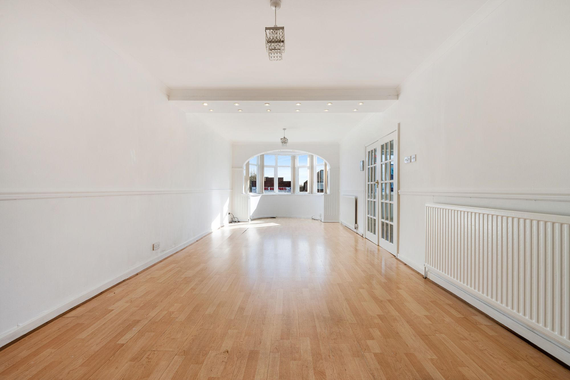 4 bed detached house for sale in Middleton Road, Manchester  - Property Image 6