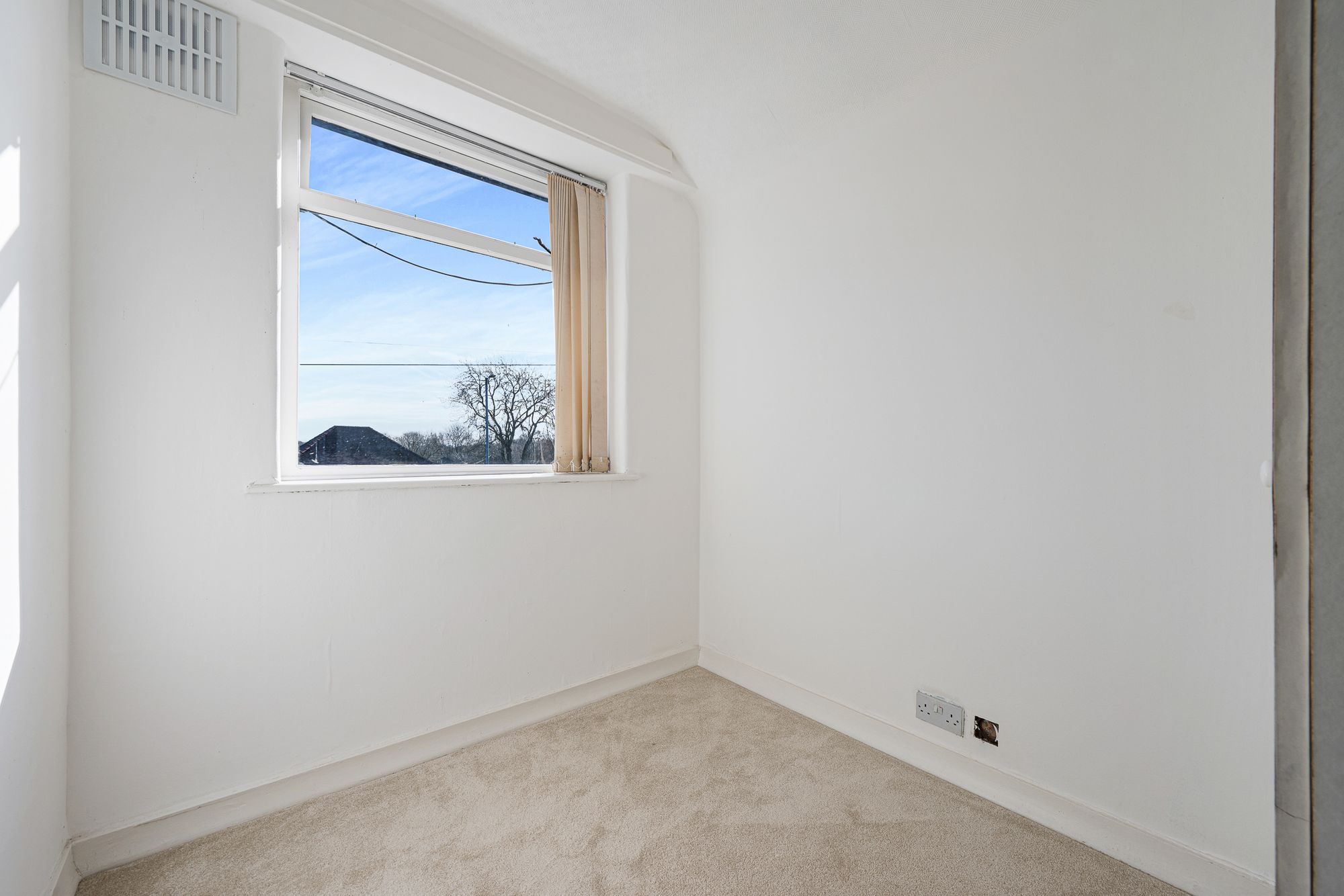 4 bed detached house for sale in Middleton Road, Manchester  - Property Image 25