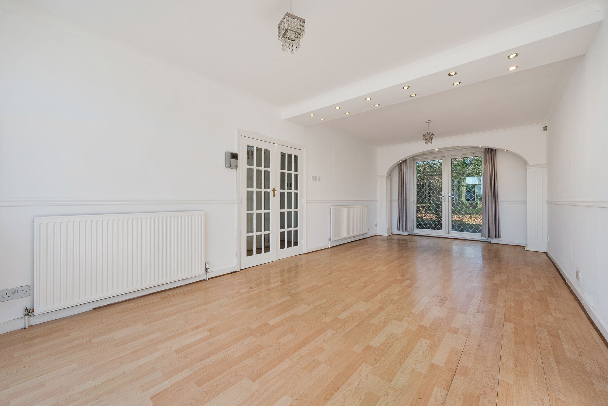 4 bed detached house for sale in Middleton Road, Manchester  - Property Image 7