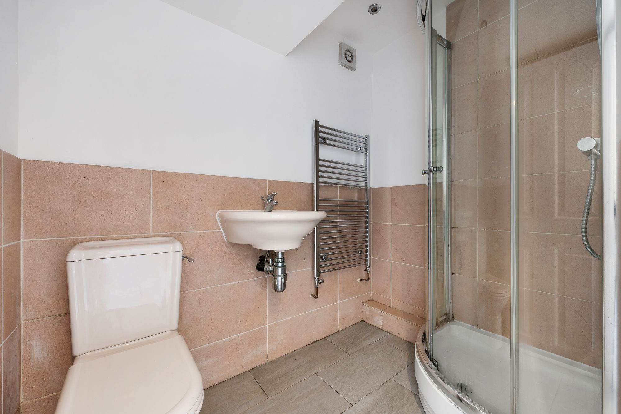 4 bed detached house for sale in Middleton Road, Manchester  - Property Image 12