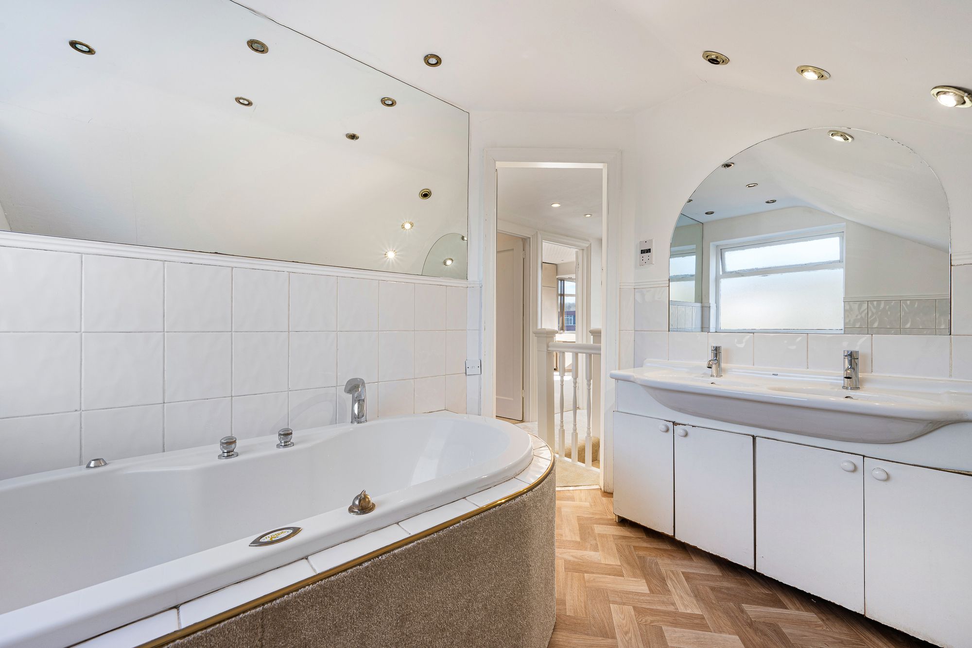 4 bed detached house for sale in Middleton Road, Manchester  - Property Image 16