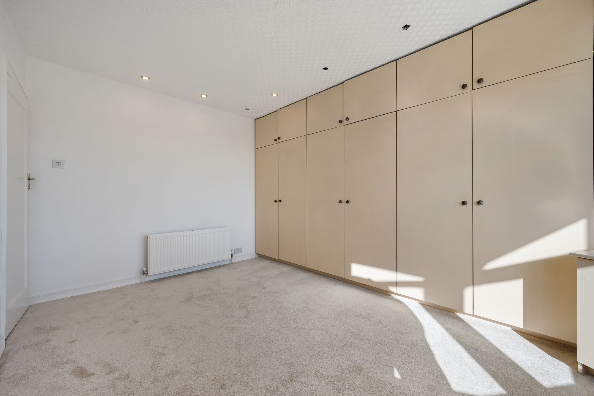 4 bed detached house for sale in Middleton Road, Manchester 14