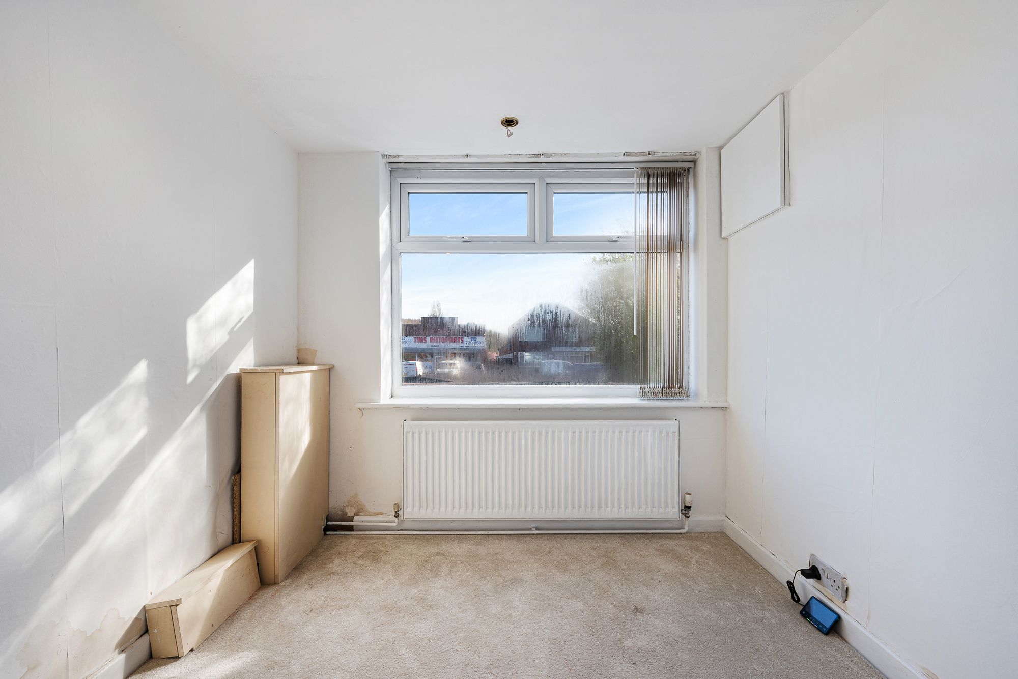 4 bed detached house for sale in Middleton Road, Manchester  - Property Image 11