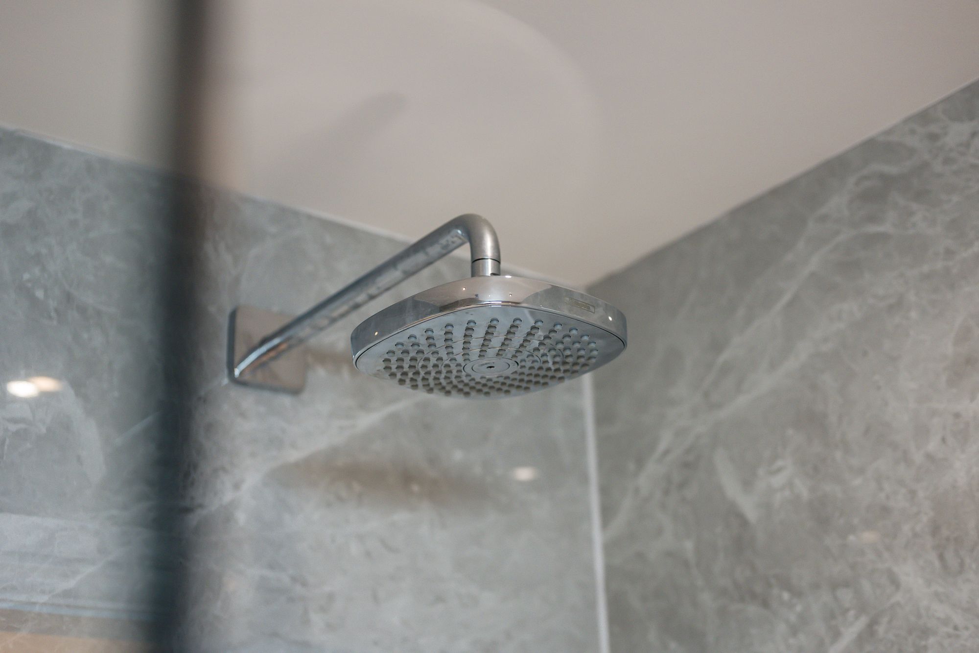 2 bed semi-detached bungalow to rent in New Heys Way, Bolton  - Property Image 17