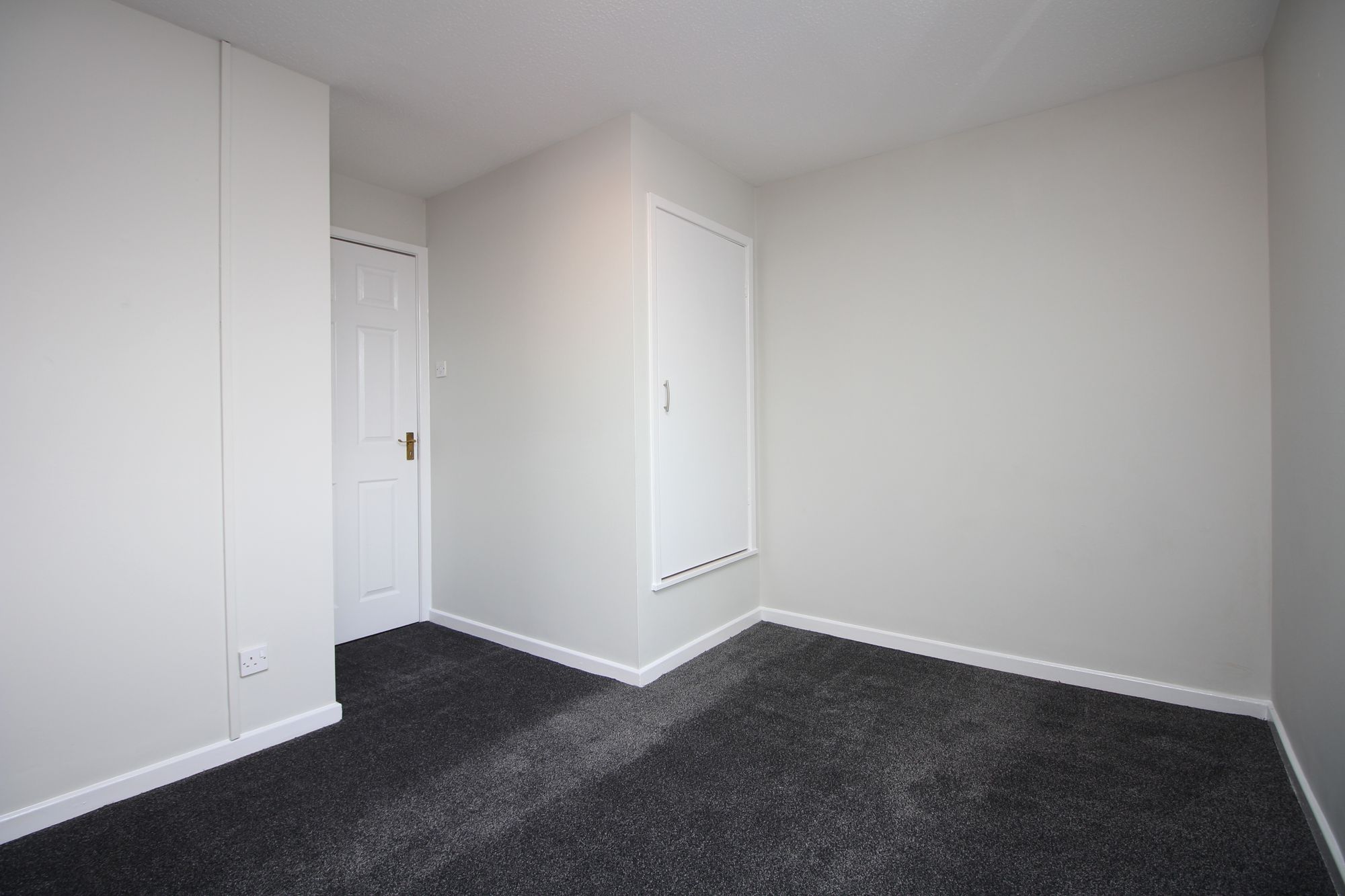 3 bed mid-terraced house to rent in Bampton Close, Bolton  - Property Image 9