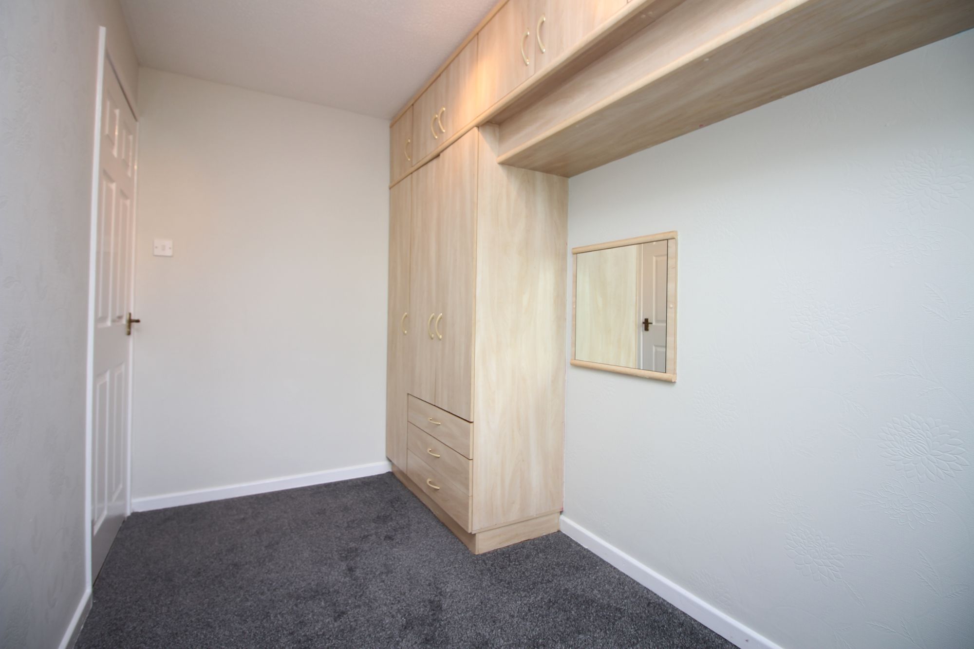 3 bed mid-terraced house to rent in Bampton Close, Bolton  - Property Image 10