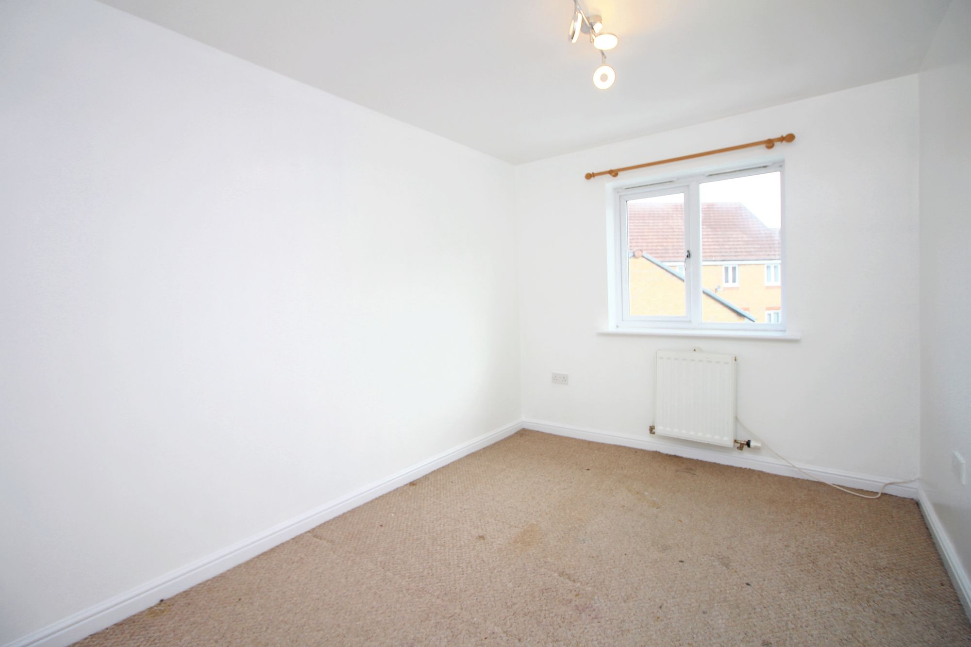 3 bed detached house to rent in Irvine Walk, Salford  - Property Image 12