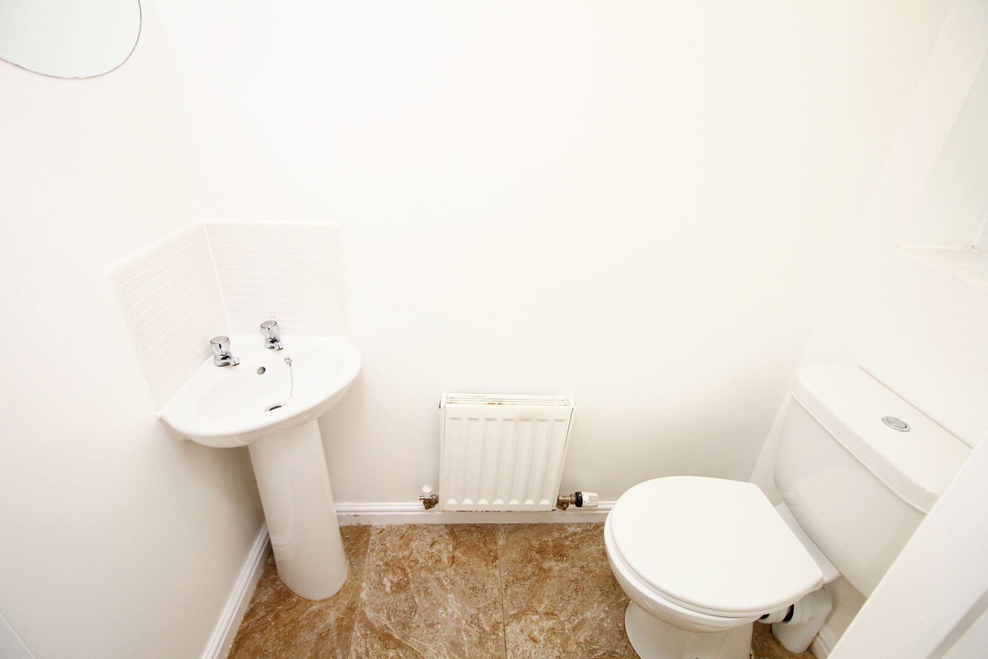 3 bed detached house to rent in Irvine Walk, Salford  - Property Image 8
