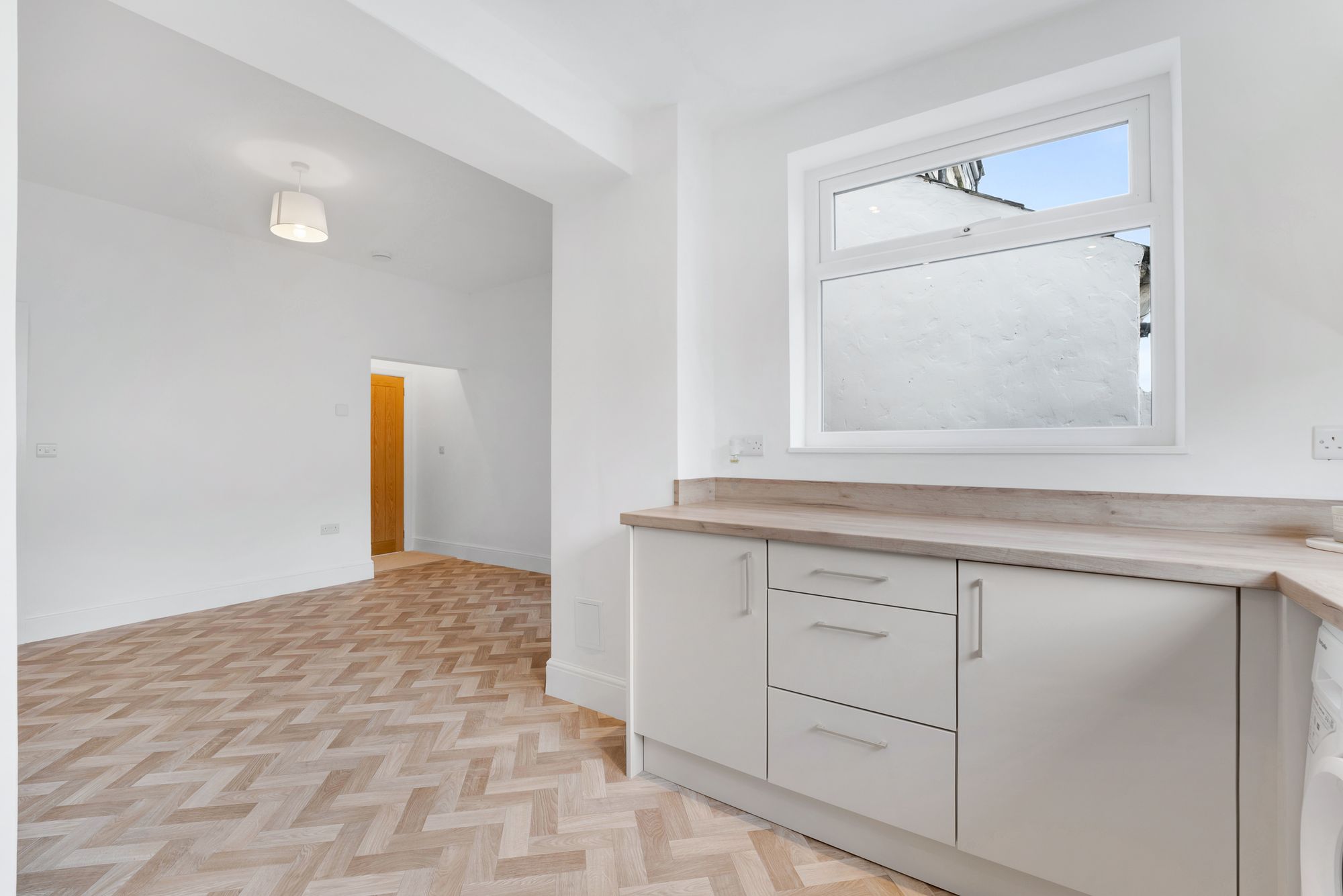 2 bed terraced house for sale in Tottington Road, Bury 14