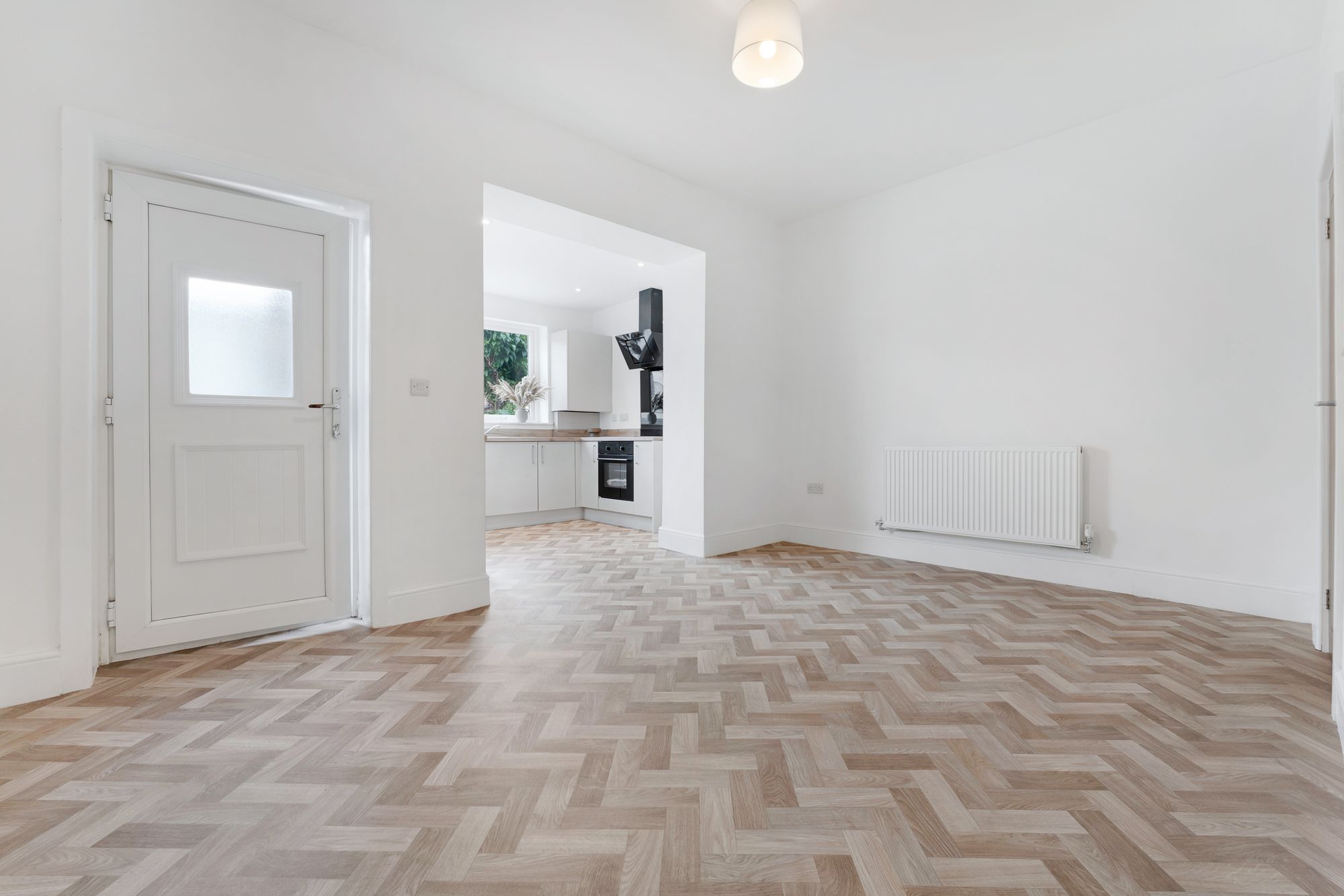 2 bed terraced house for sale in Tottington Road, Bury  - Property Image 9