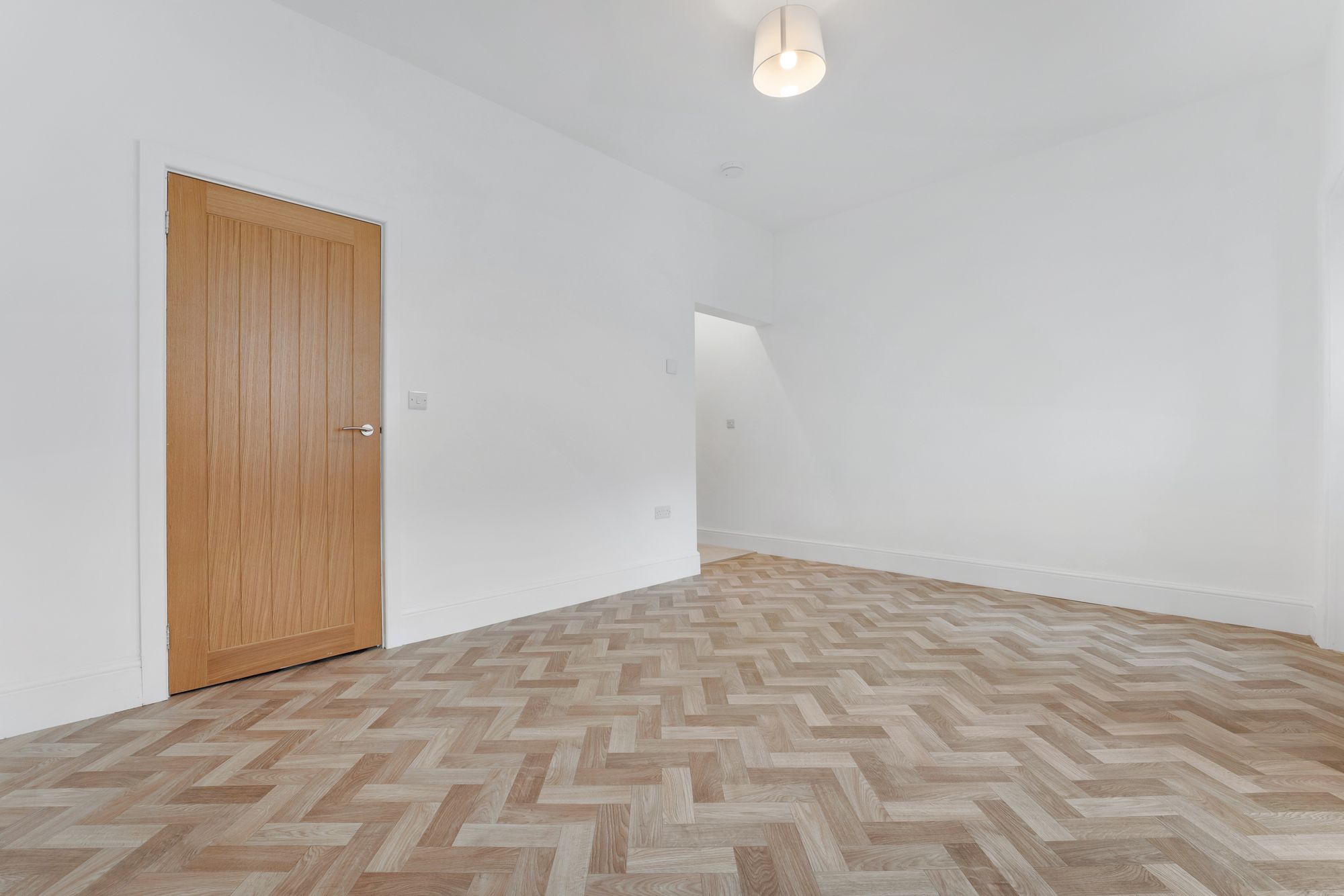 2 bed terraced house for sale in Tottington Road, Bury 9