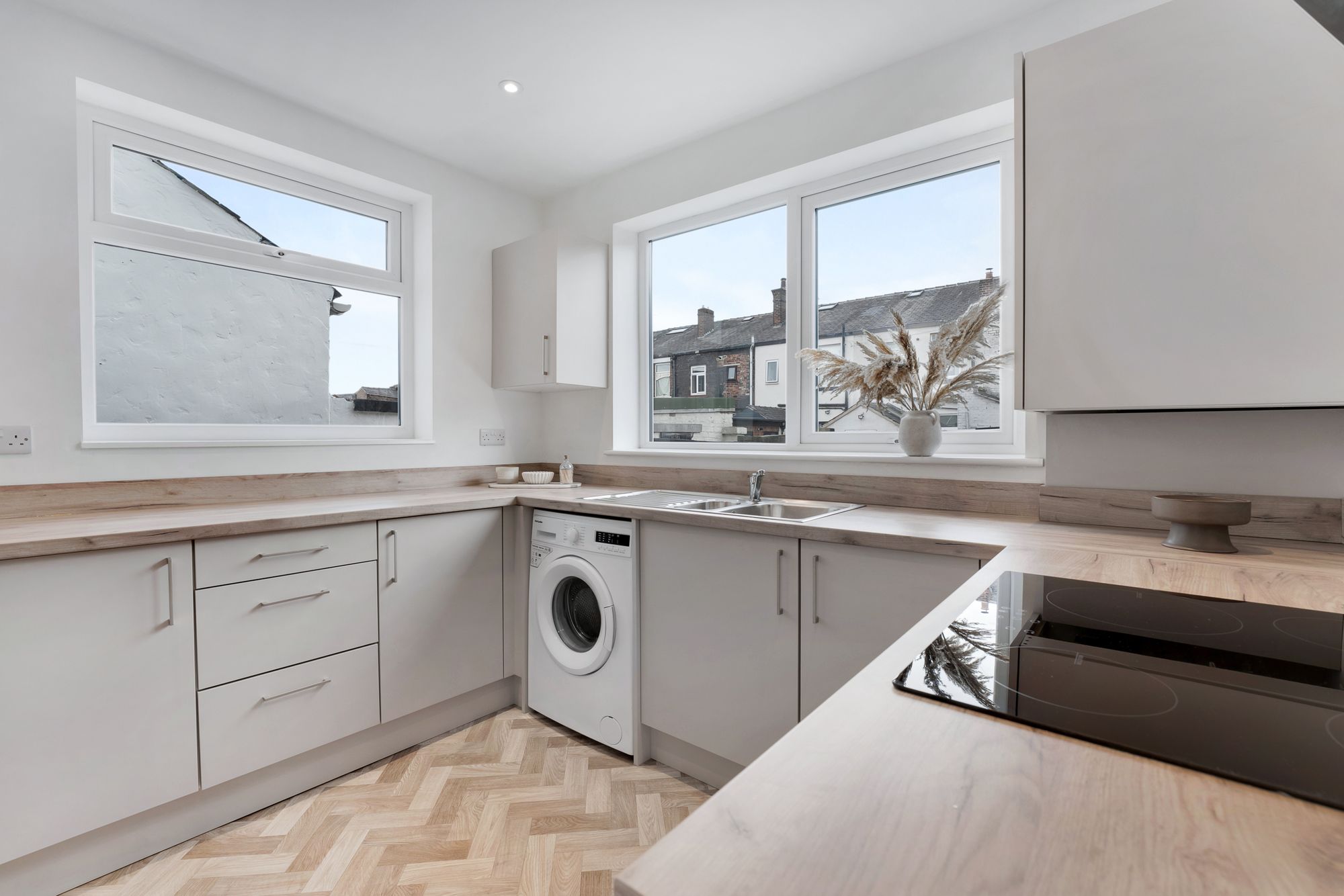 2 bed terraced house for sale in Tottington Road, Bury  - Property Image 13