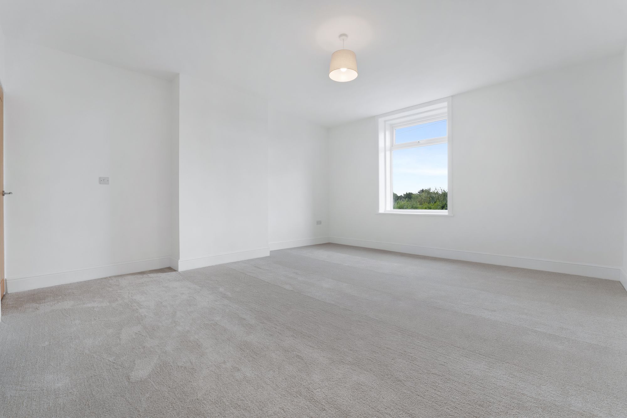 2 bed terraced house for sale in Tottington Road, Bury 18