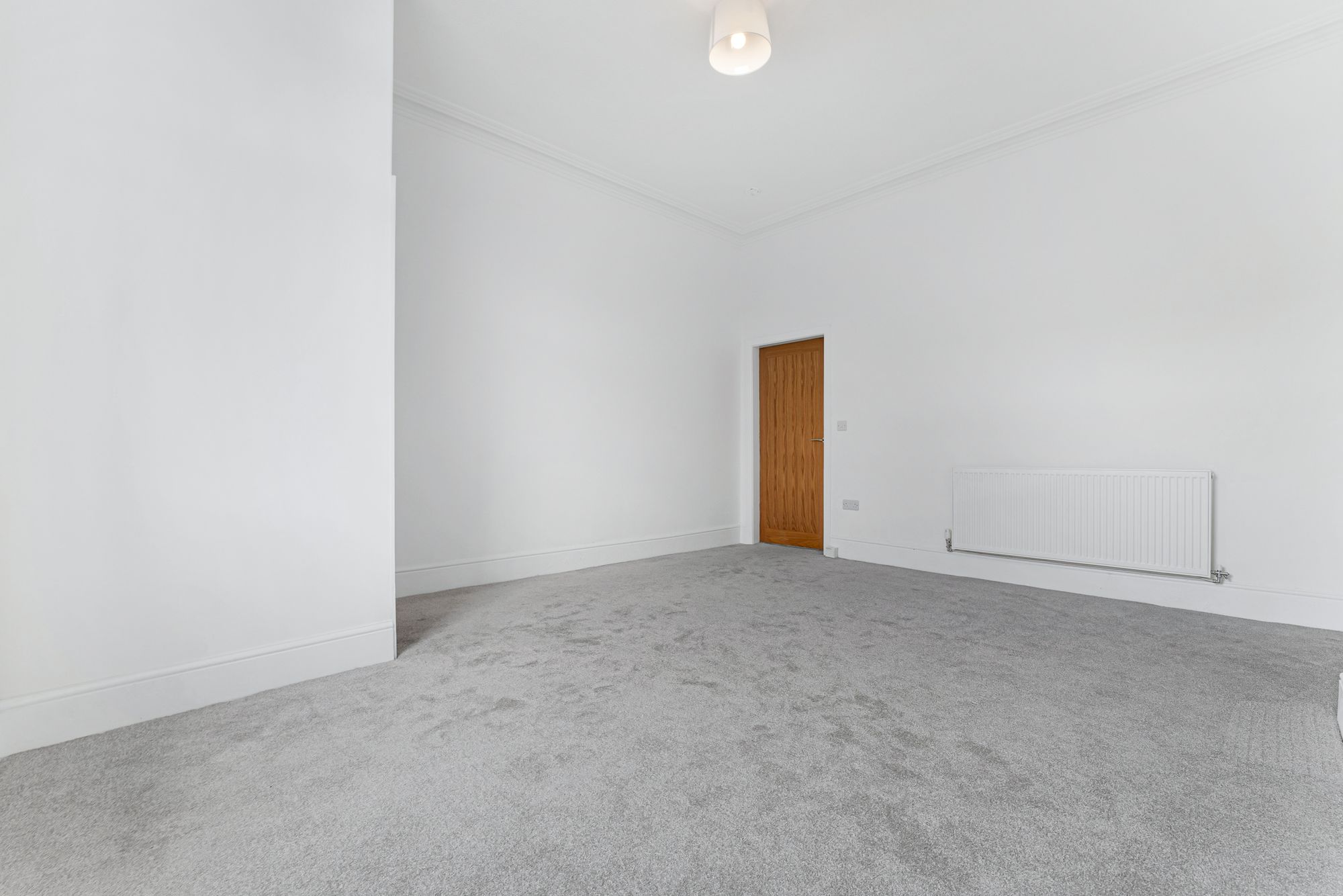 2 bed terraced house for sale in Tottington Road, Bury 6