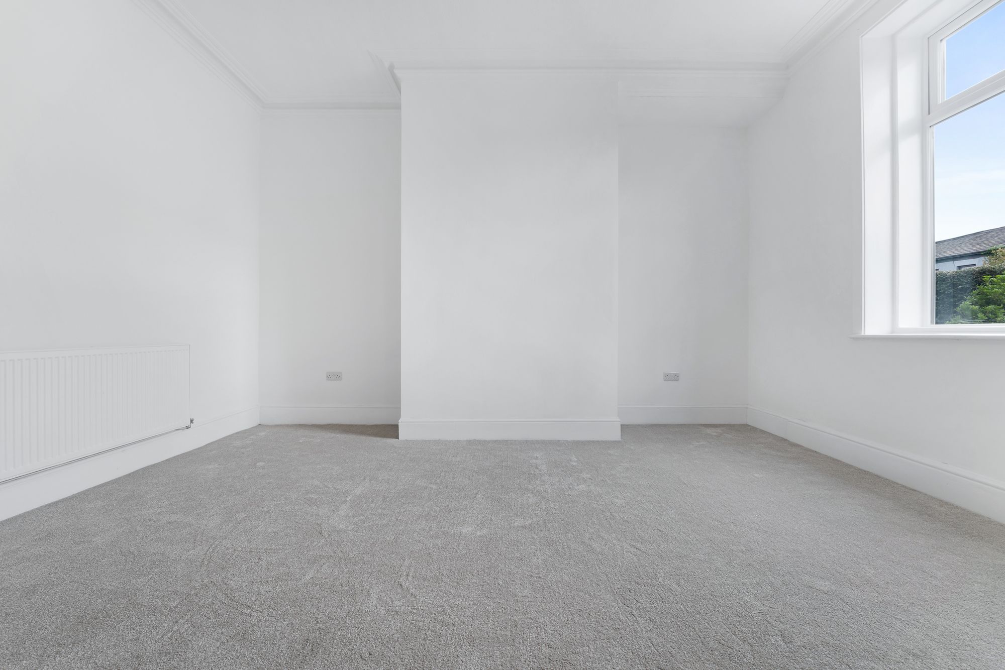 2 bed terraced house for sale in Tottington Road, Bury 5