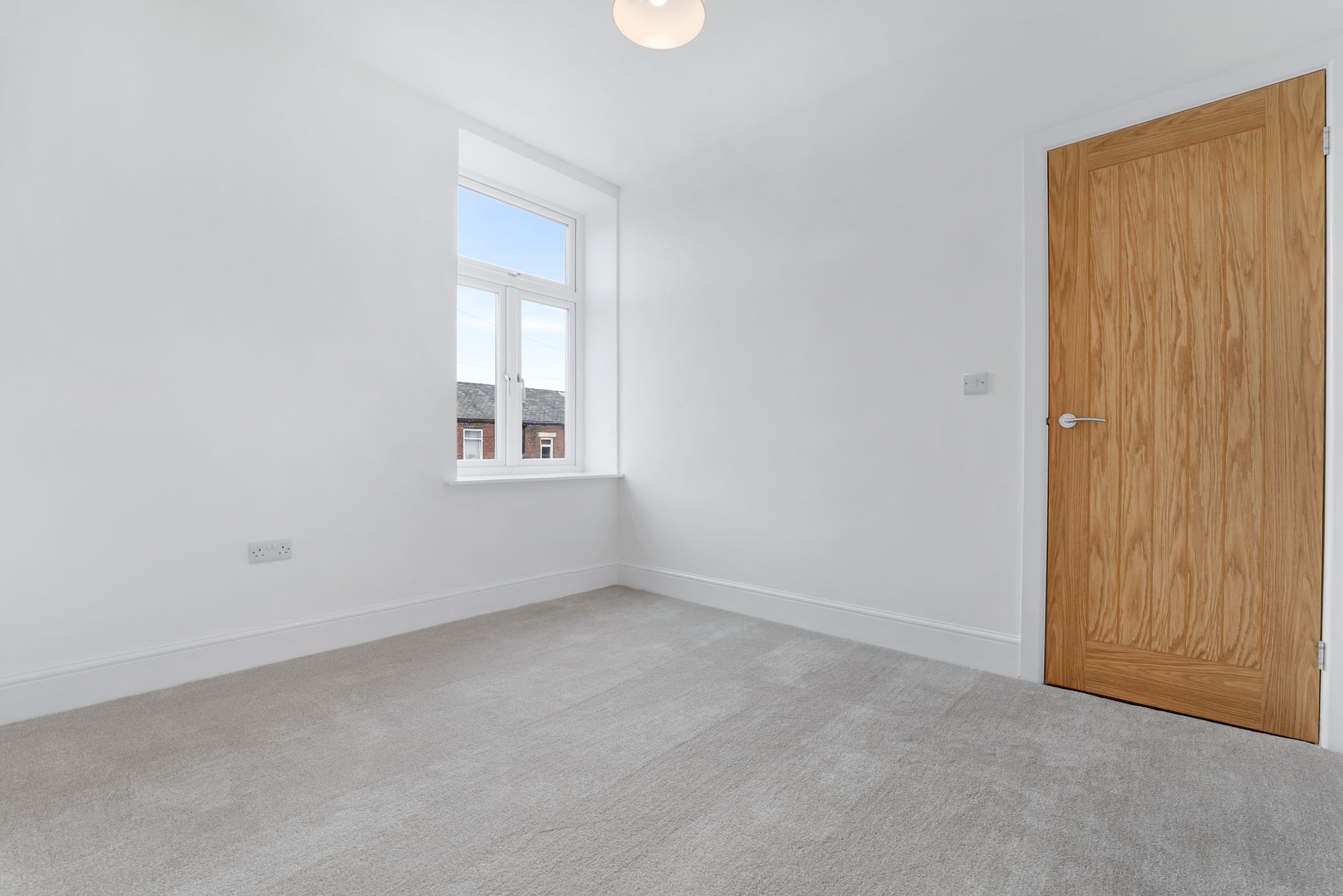 2 bed terraced house for sale in Tottington Road, Bury 24