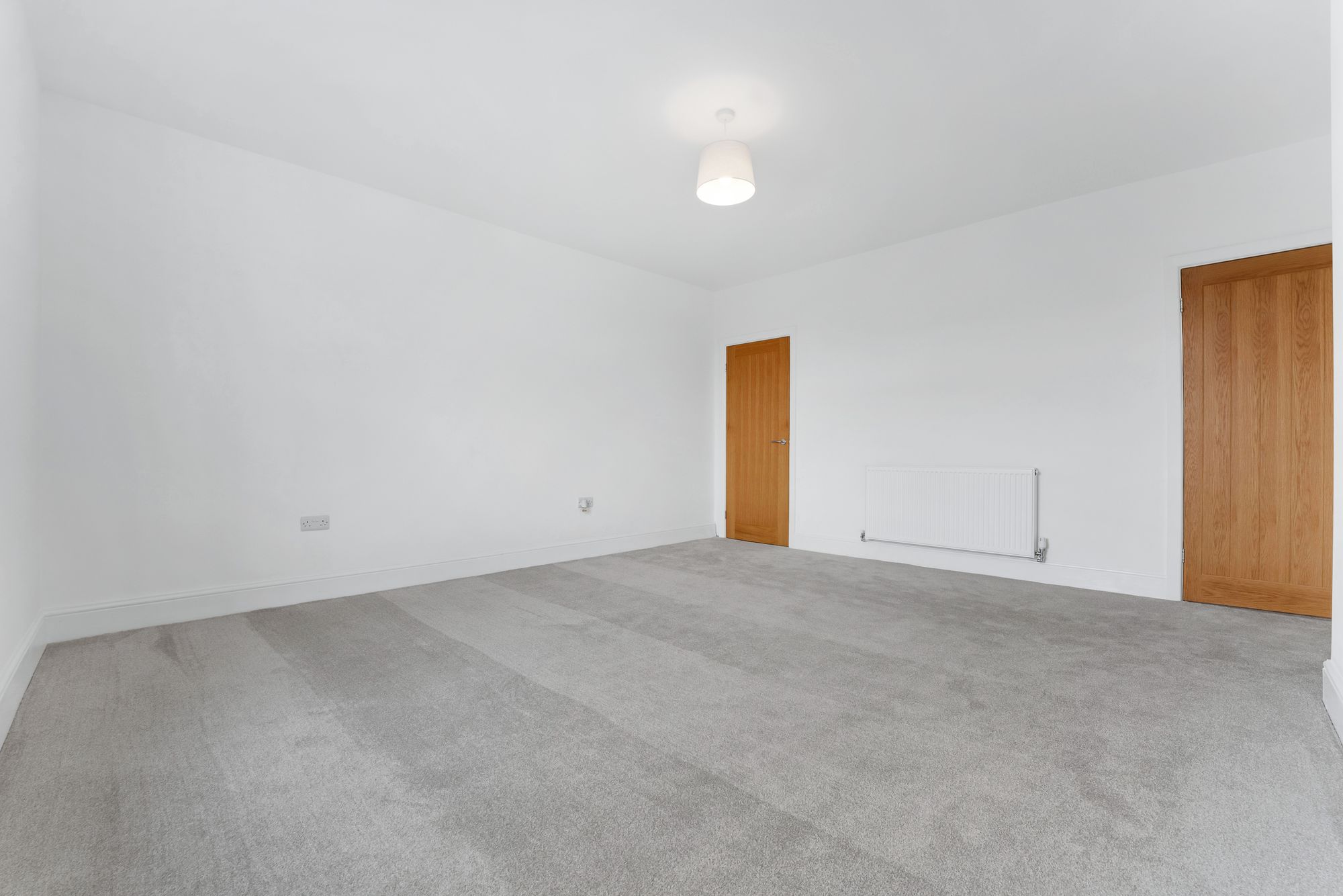 2 bed terraced house for sale in Tottington Road, Bury 19