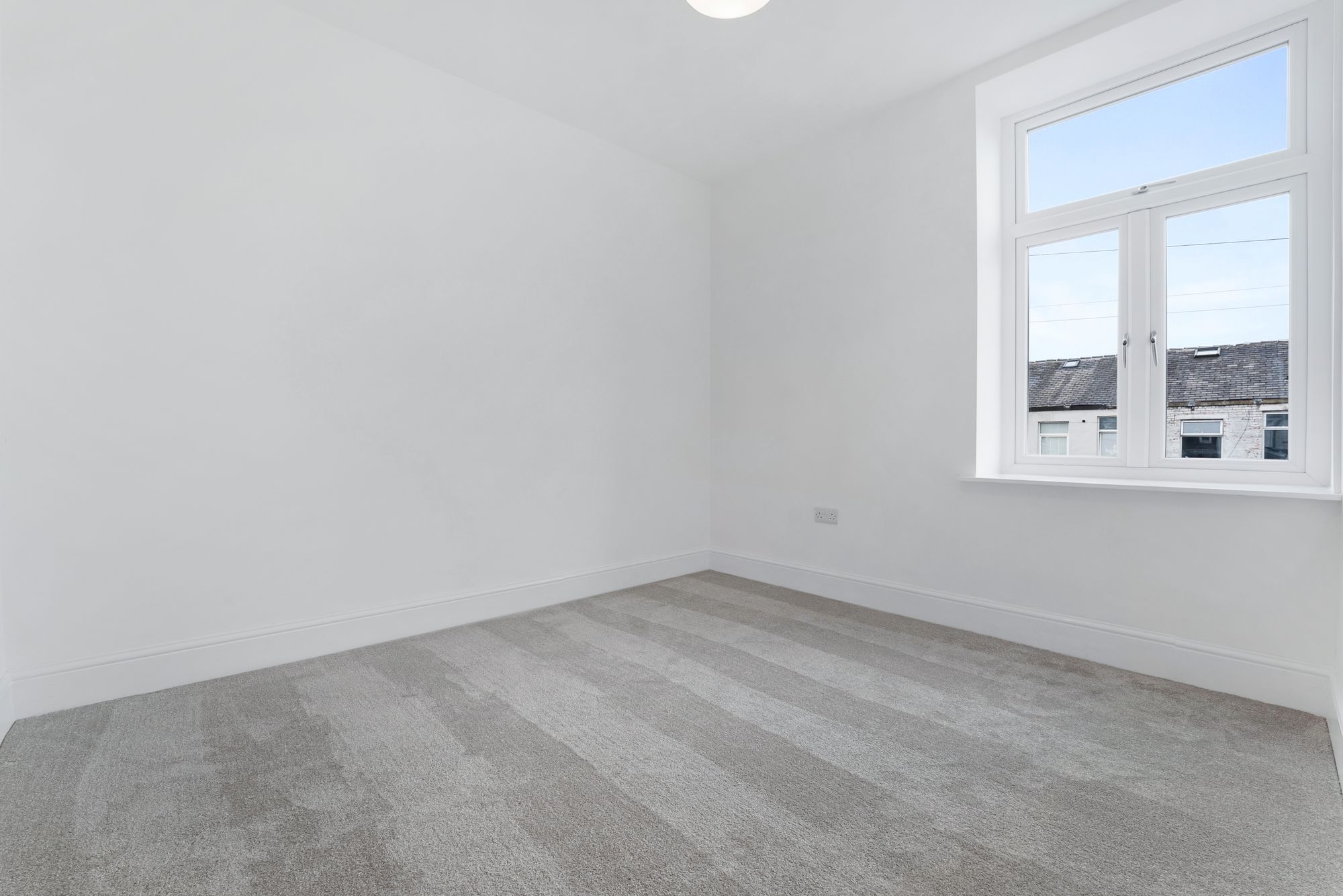 2 bed terraced house for sale in Tottington Road, Bury  - Property Image 24
