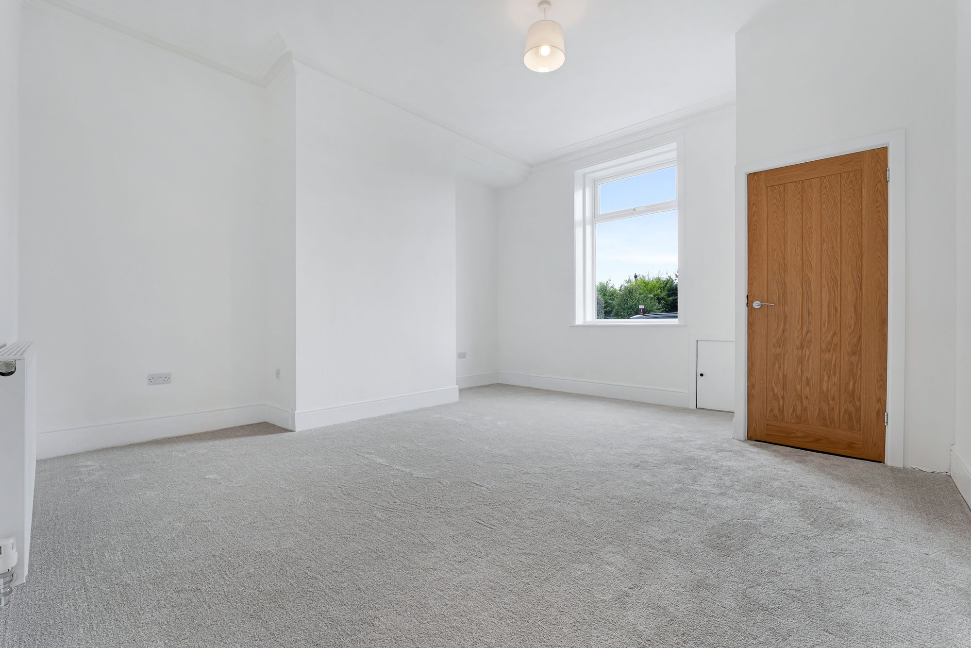 2 bed terraced house for sale in Tottington Road, Bury  - Property Image 5