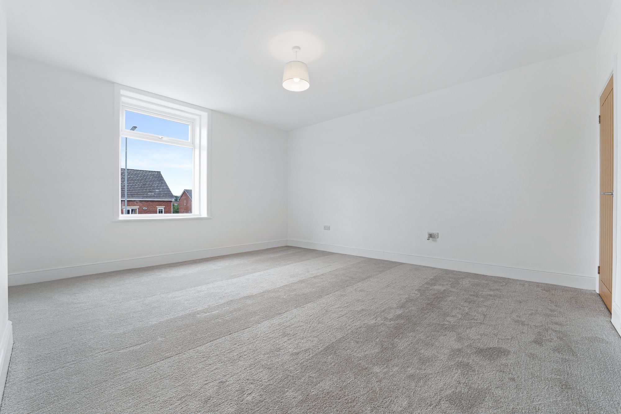 2 bed terraced house for sale in Tottington Road, Bury  - Property Image 18