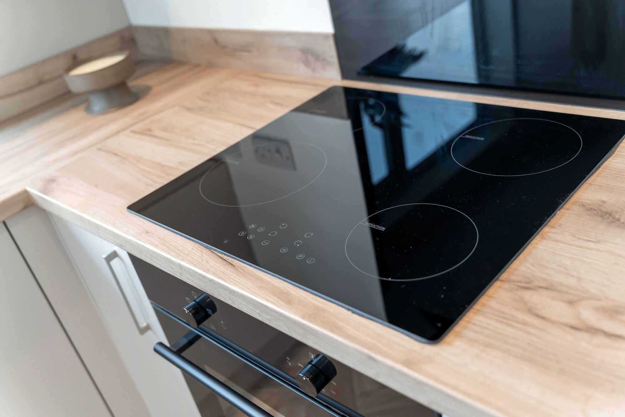 2 bed terraced house for sale in Tottington Road, Bury 13