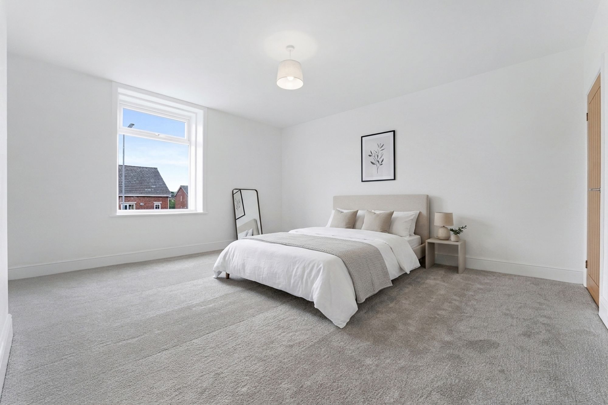 2 bed terraced house for sale in Tottington Road, Bury 16